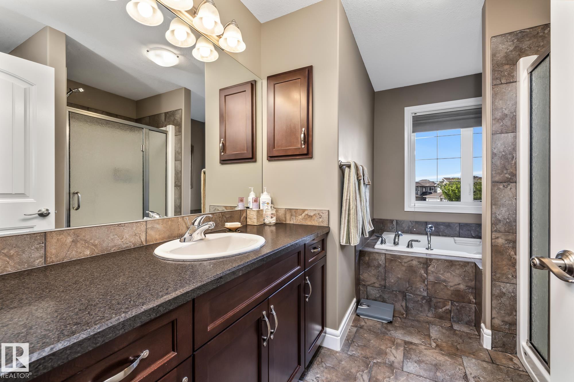 Photo 31 at 39 Hillside Terrace, South Fort, Fort Saskatchewan