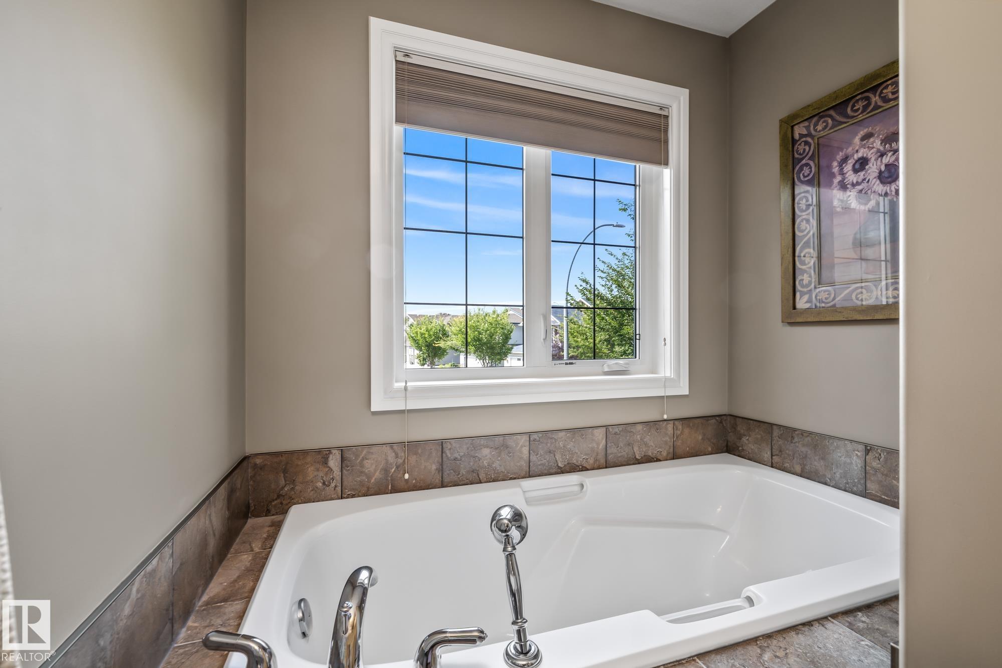Photo 32 at 39 Hillside Terrace, South Fort, Fort Saskatchewan