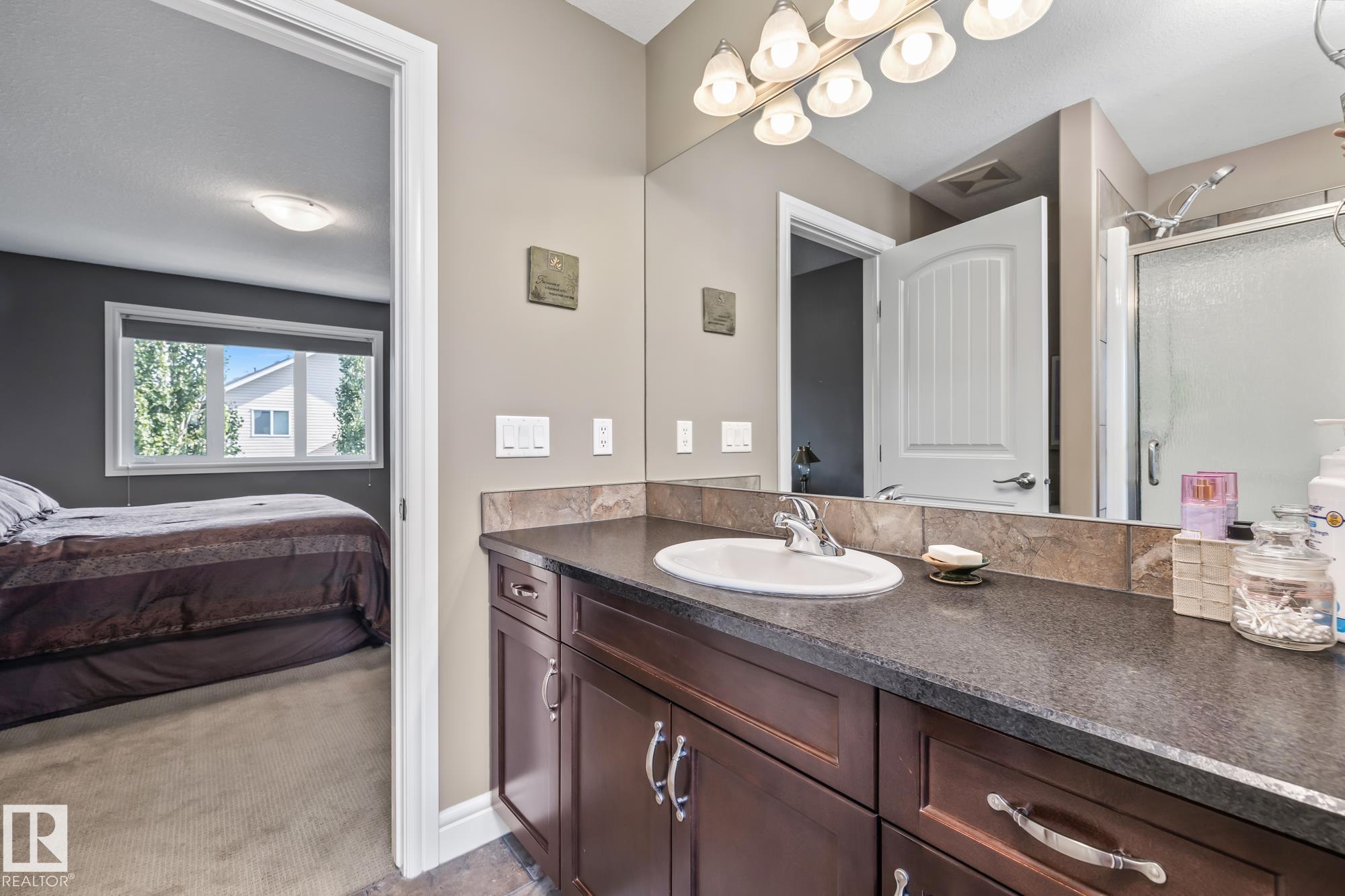 Photo 33 at 39 Hillside Terrace, South Fort, Fort Saskatchewan