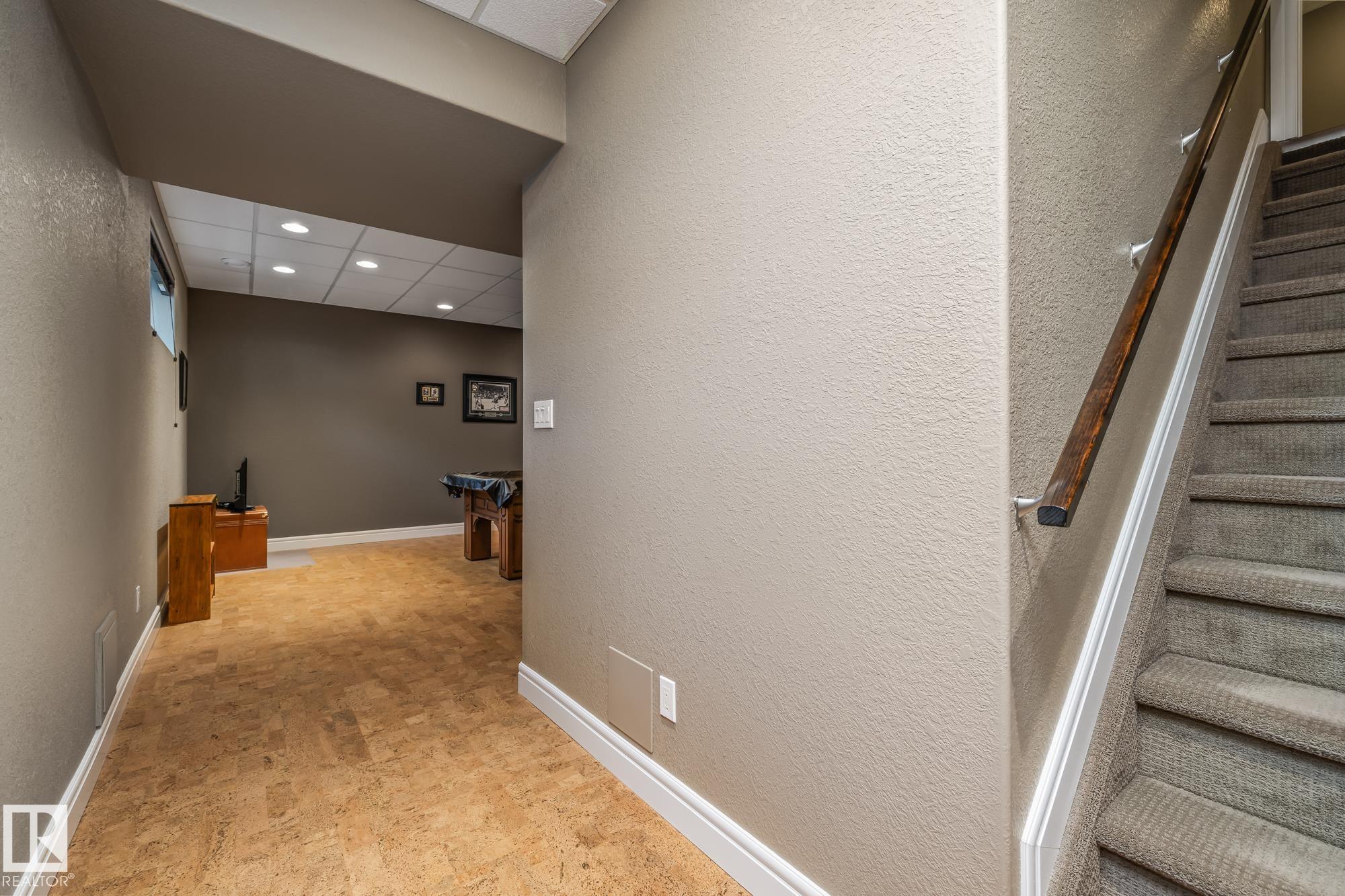 Photo 34 at 39 Hillside Terrace, South Fort, Fort Saskatchewan