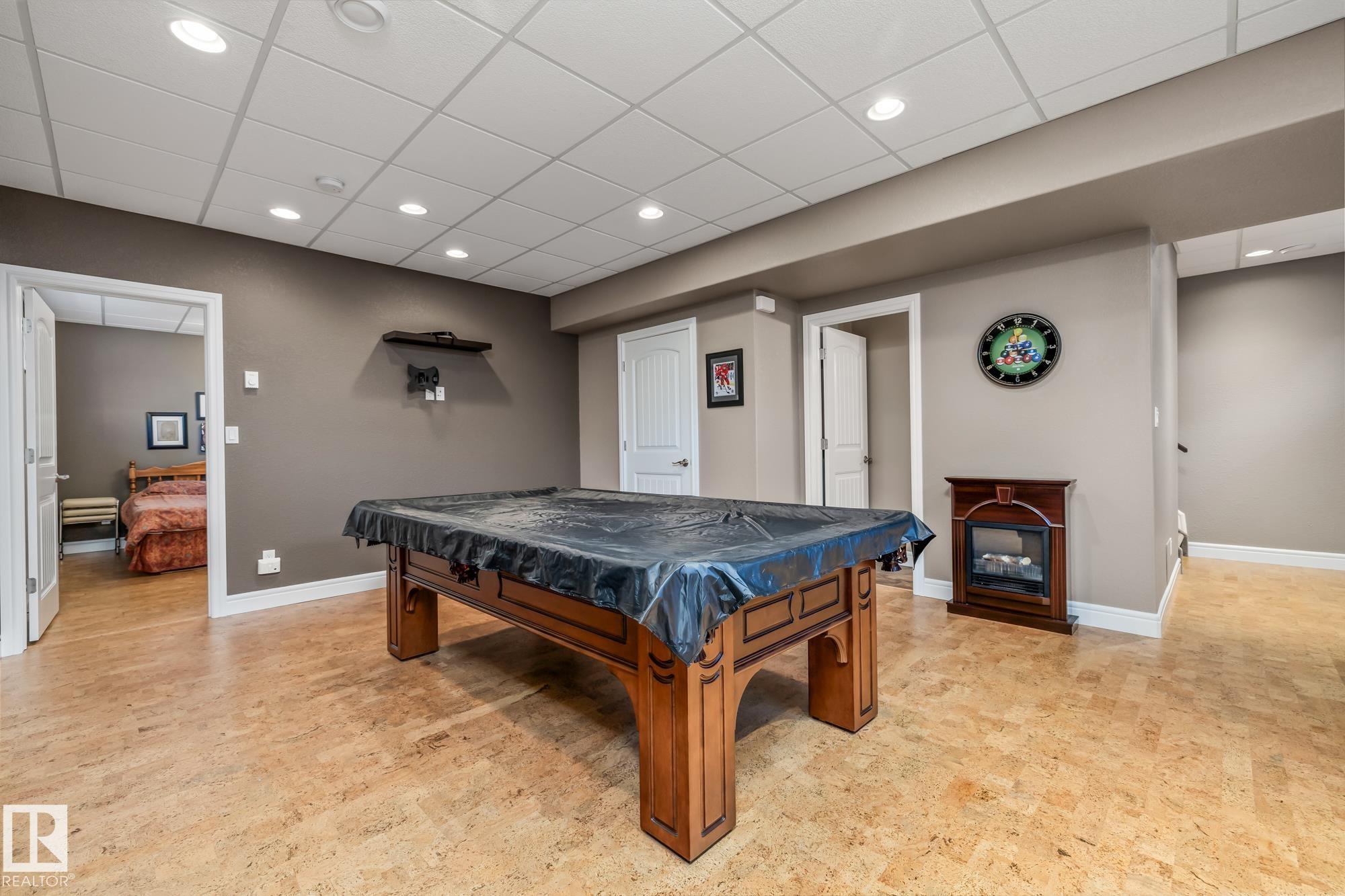 Photo 36 at 39 Hillside Terrace, South Fort, Fort Saskatchewan