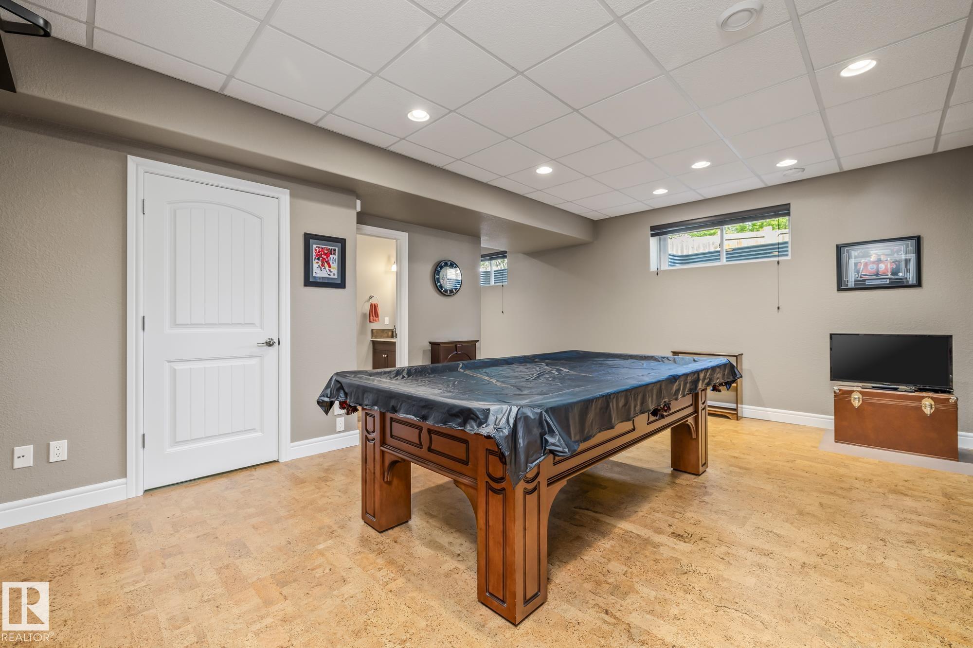 Photo 37 at 39 Hillside Terrace, South Fort, Fort Saskatchewan