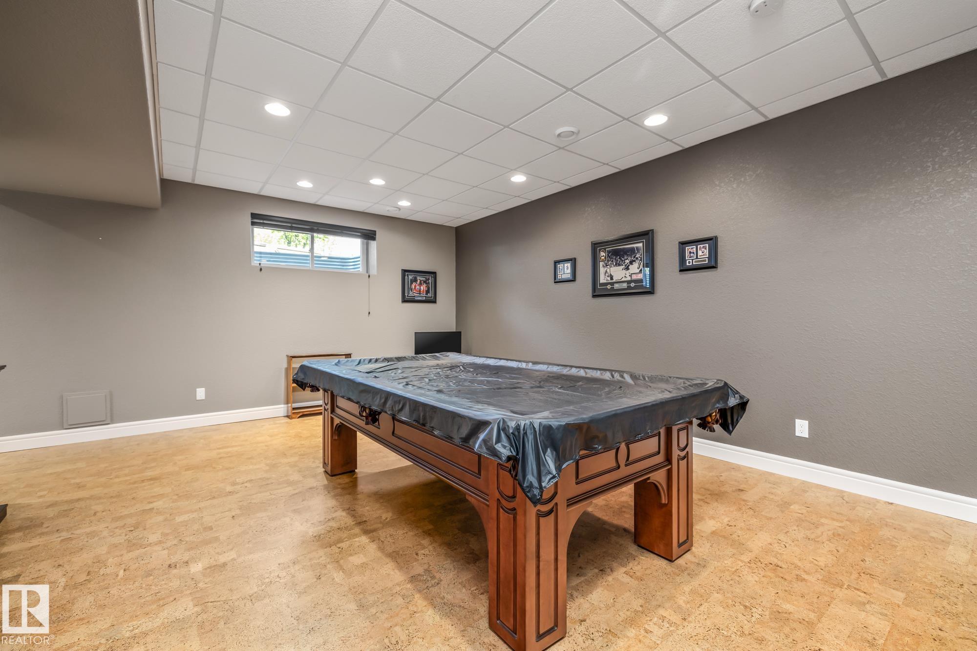 Photo 38 at 39 Hillside Terrace, South Fort, Fort Saskatchewan