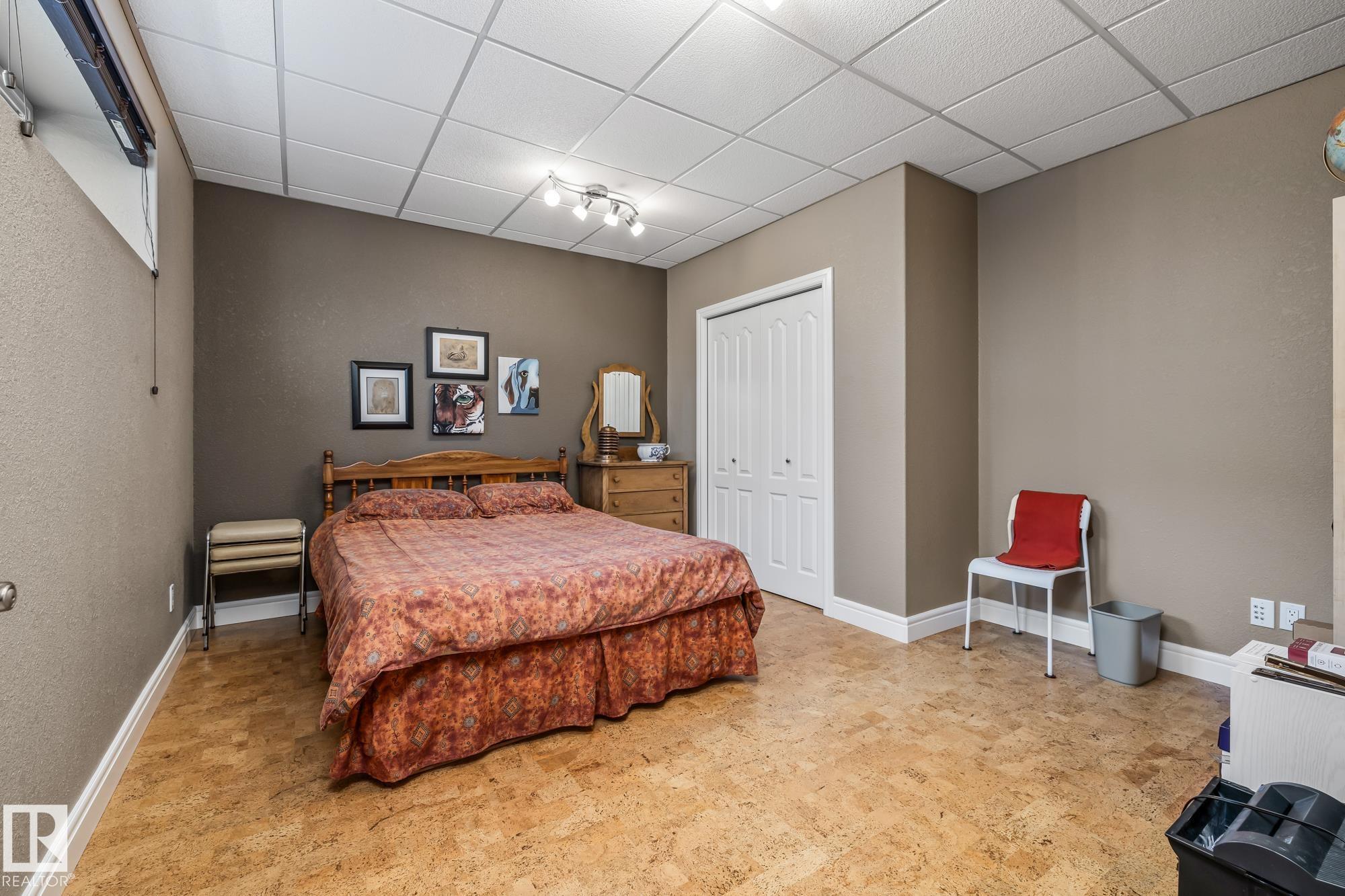 Photo 39 at 39 Hillside Terrace, South Fort, Fort Saskatchewan