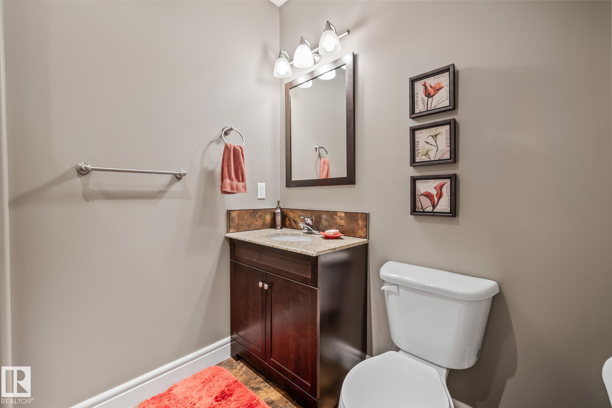 Photo 40 at 39 Hillside Terrace, South Fort, Fort Saskatchewan
