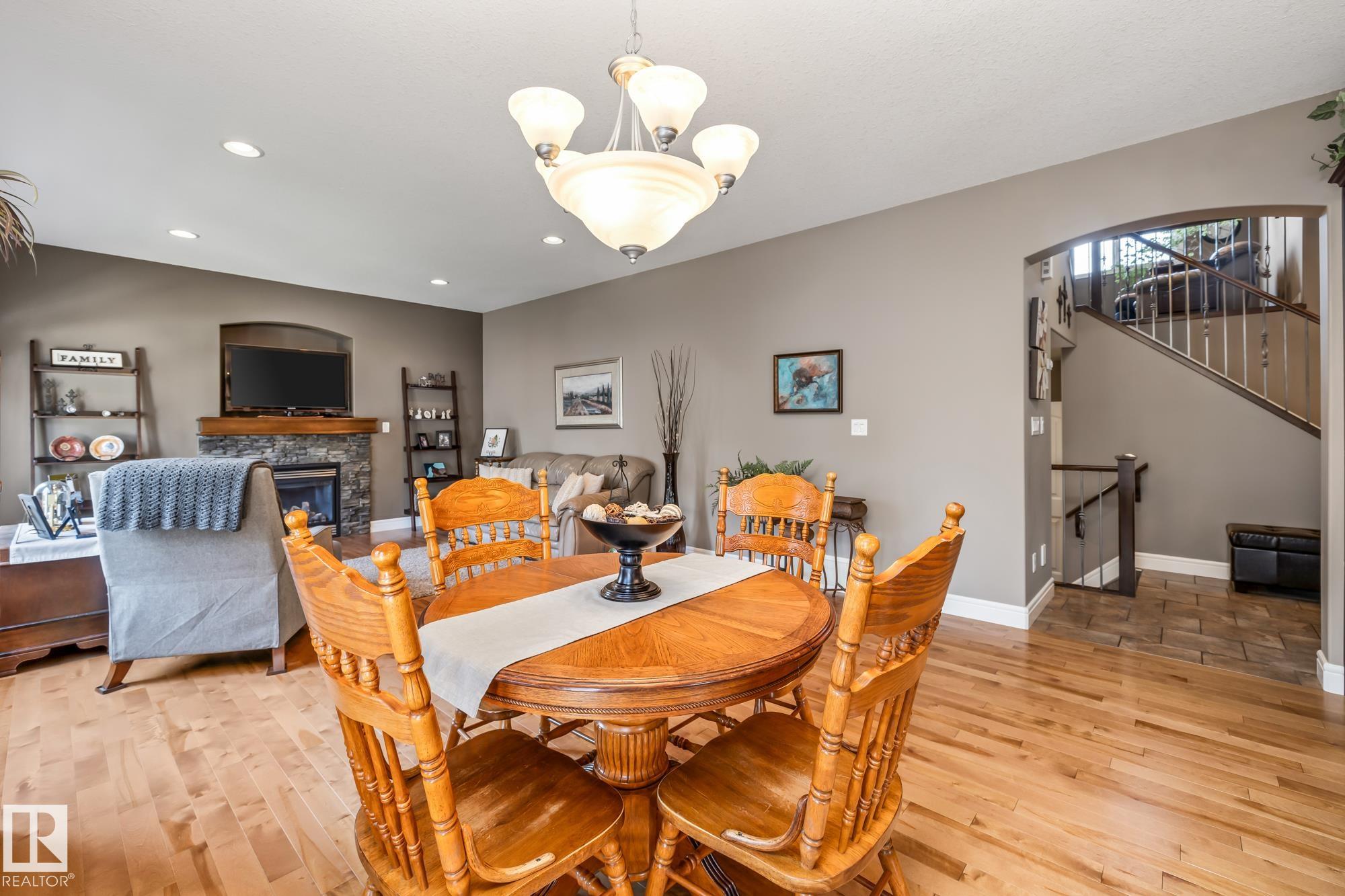 Photo 5 at 39 Hillside Terrace, South Fort, Fort Saskatchewan