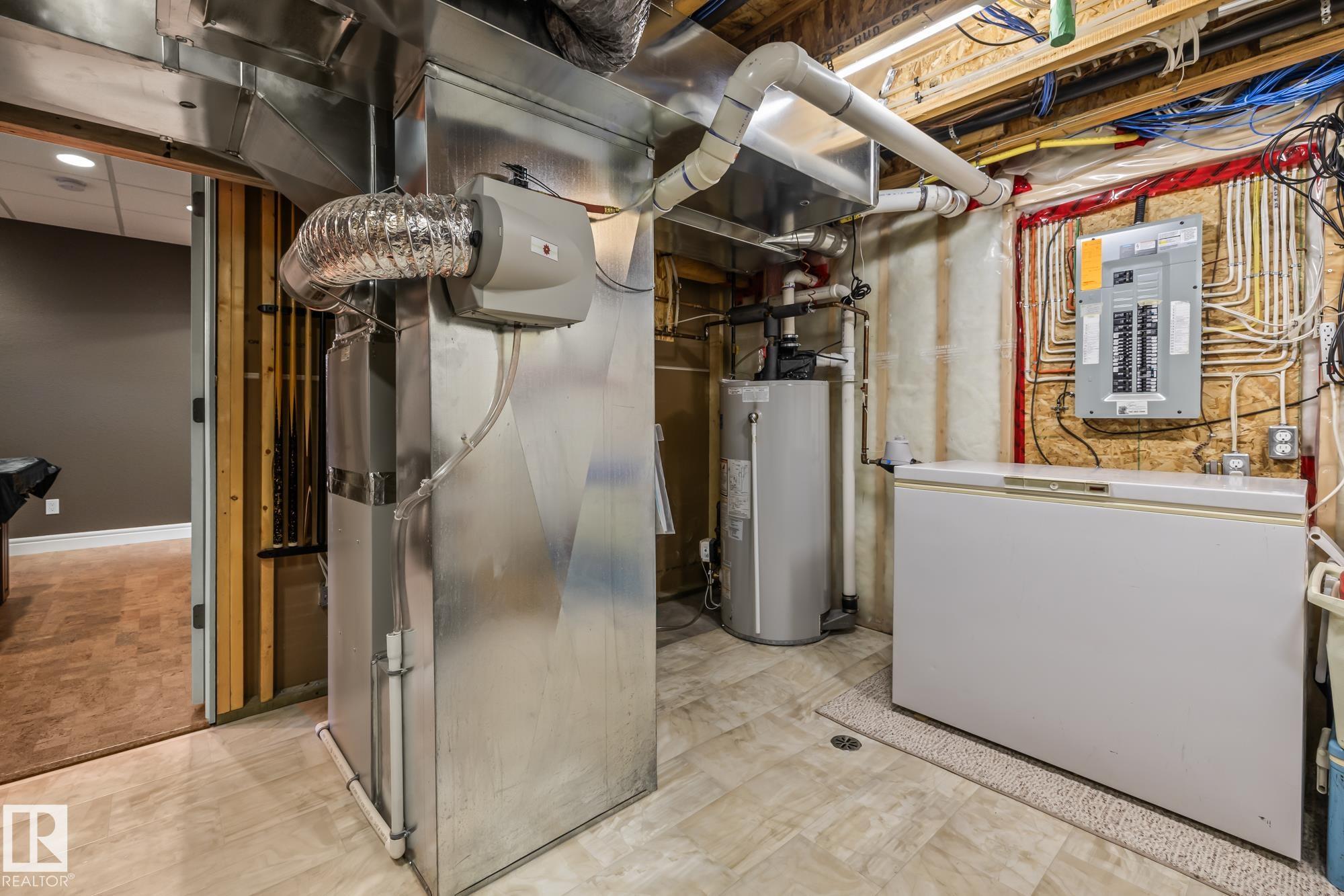 Photo 41 at 39 Hillside Terrace, South Fort, Fort Saskatchewan