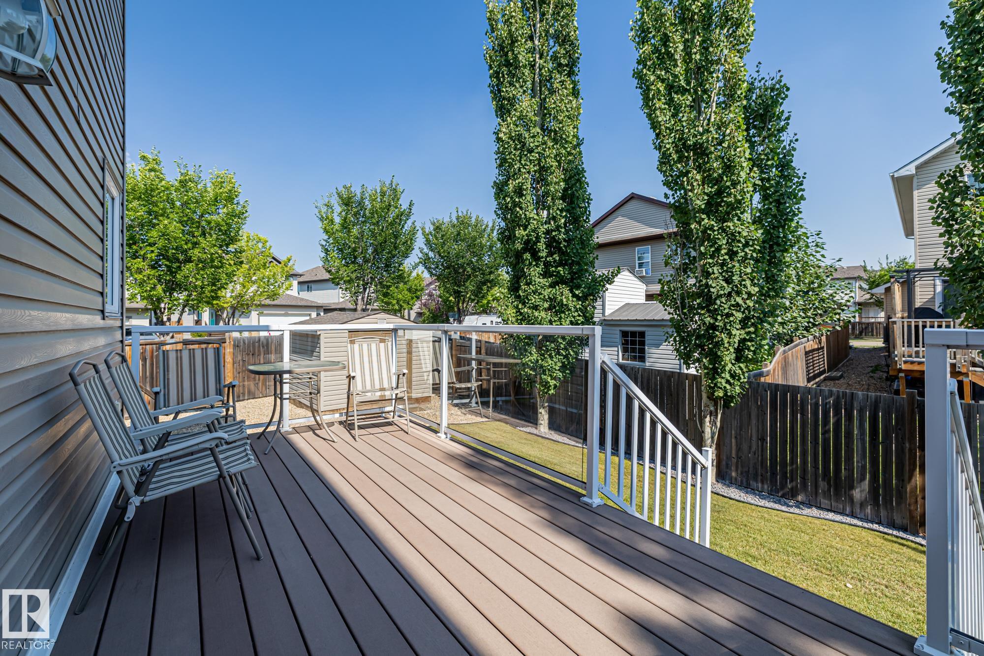 Photo 42 at 39 Hillside Terrace, South Fort, Fort Saskatchewan