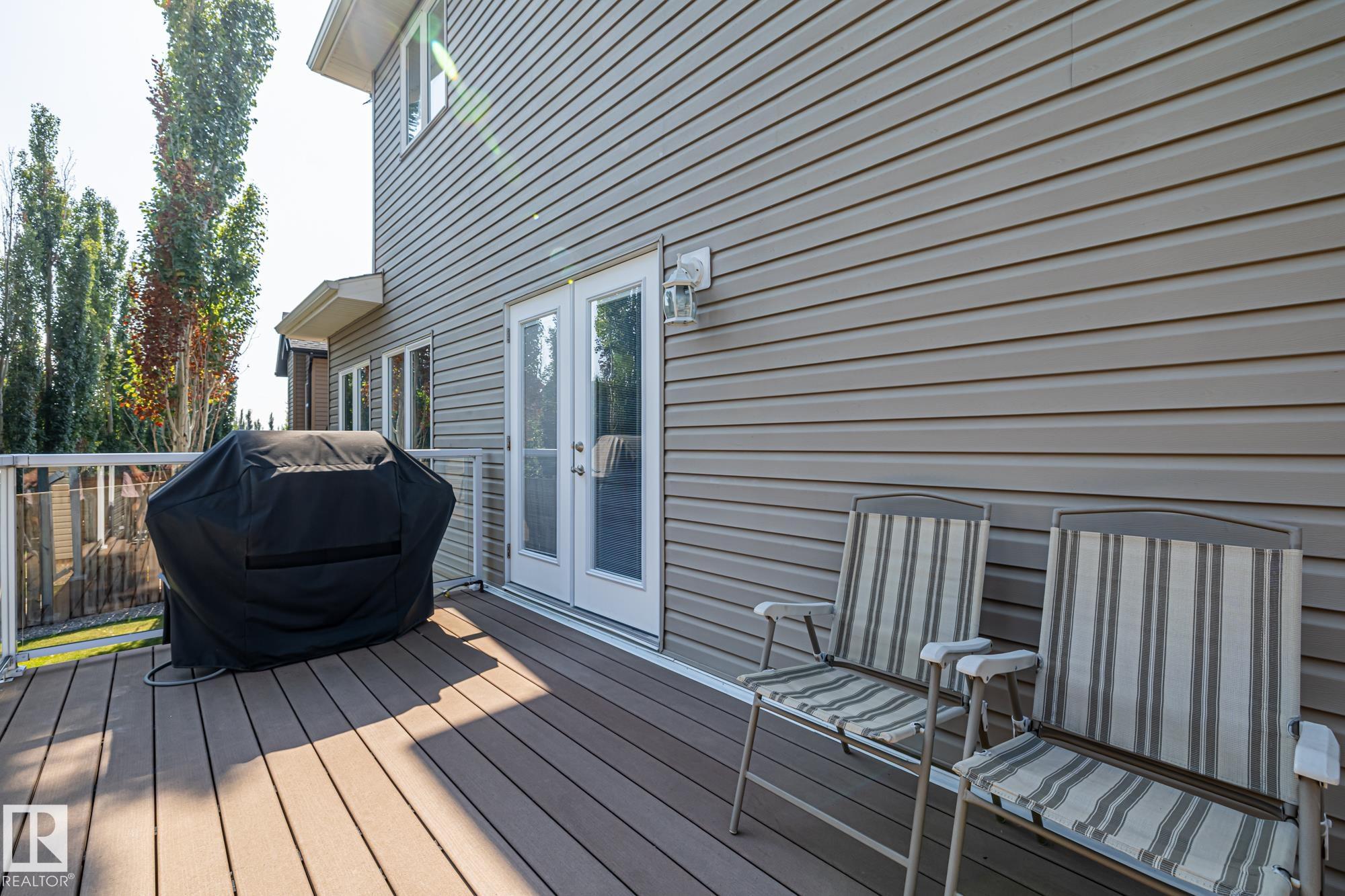 Photo 43 at 39 Hillside Terrace, South Fort, Fort Saskatchewan