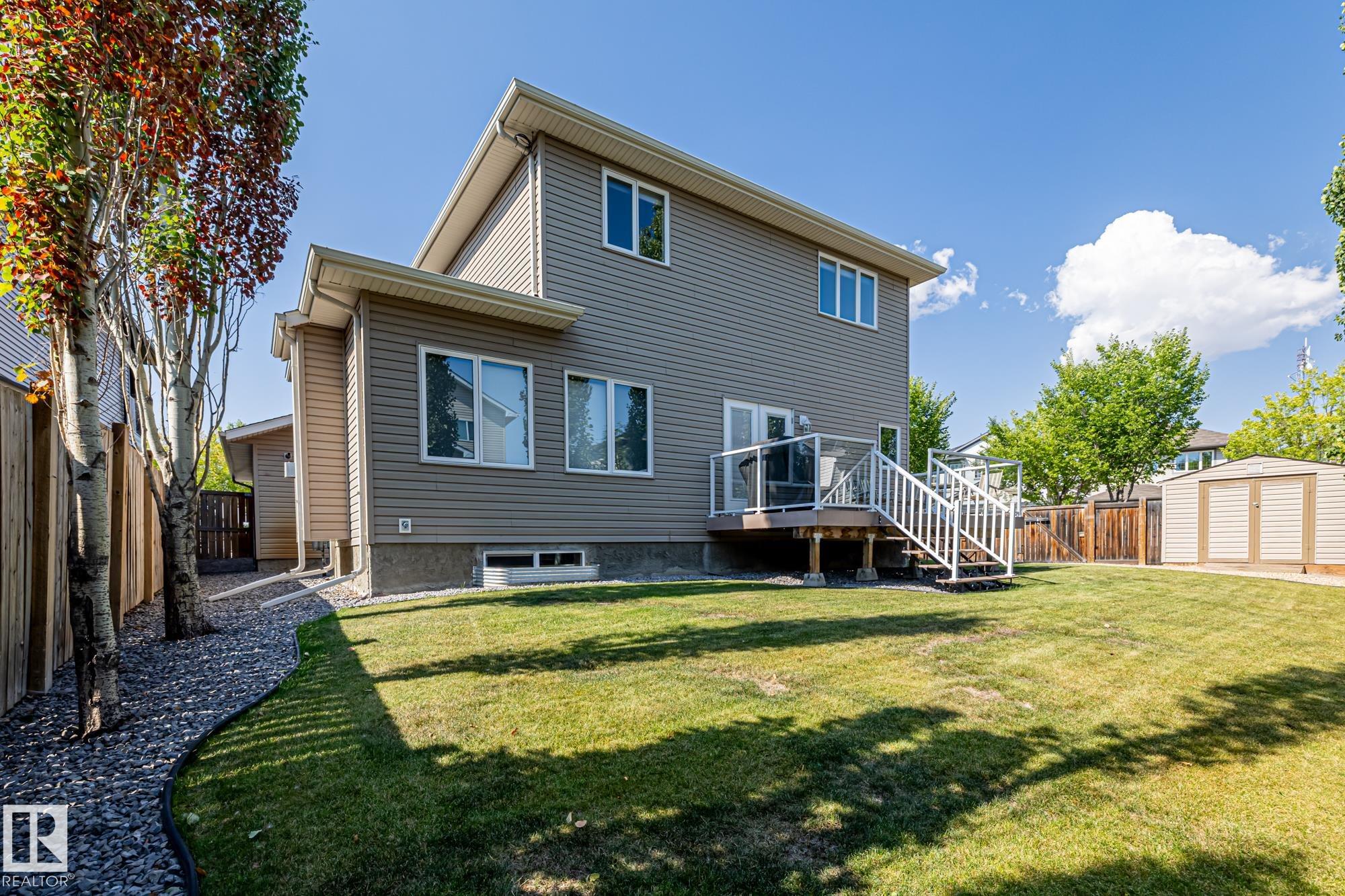 Photo 44 at 39 Hillside Terrace, South Fort, Fort Saskatchewan
