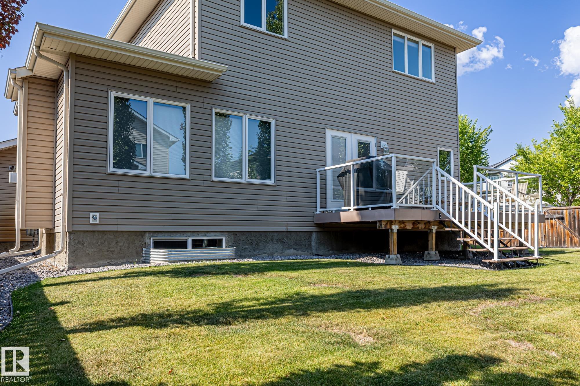 Photo 45 at 39 Hillside Terrace, South Fort, Fort Saskatchewan