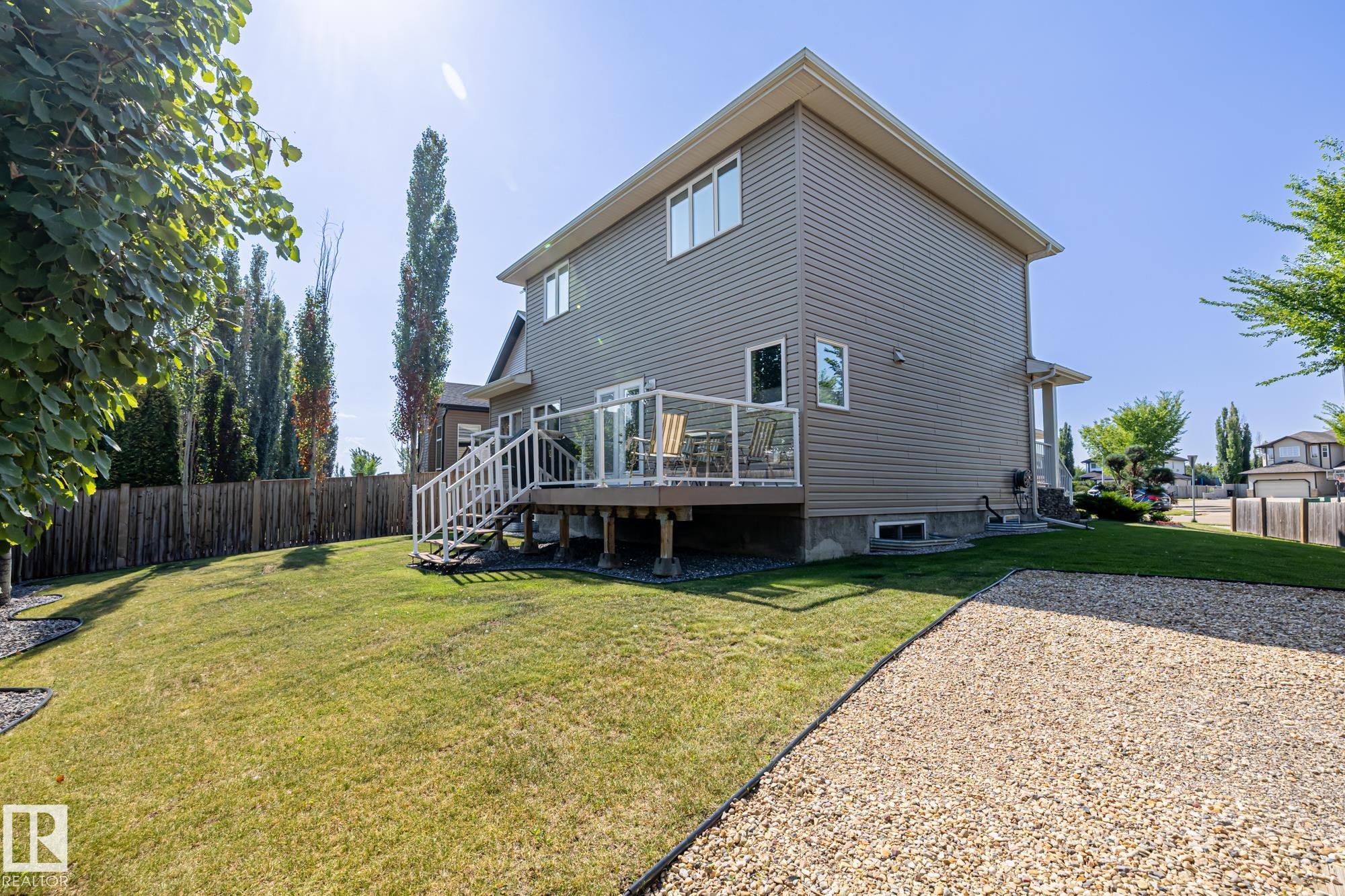 Photo 46 at 39 Hillside Terrace, South Fort, Fort Saskatchewan