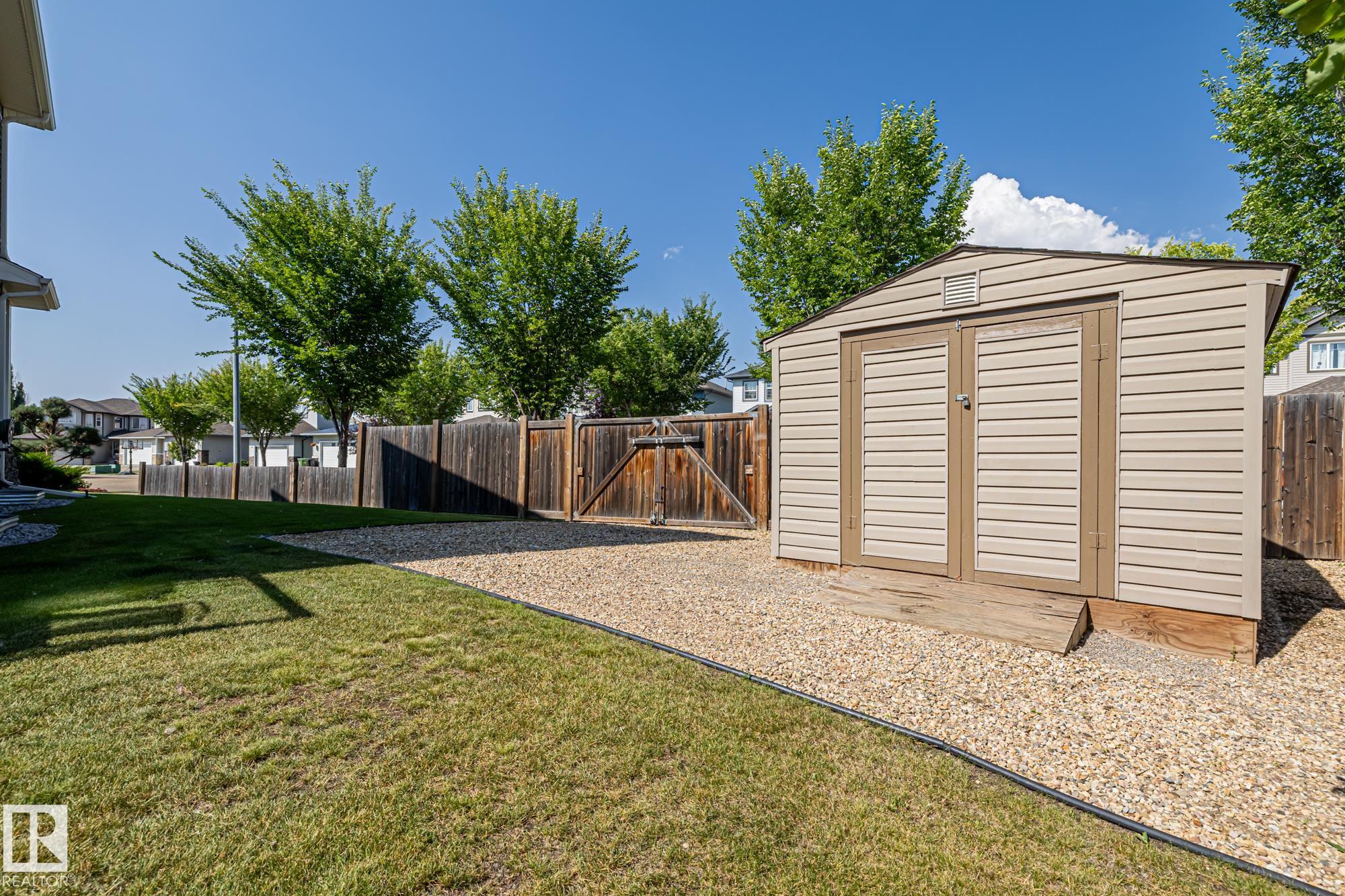 Photo 47 at 39 Hillside Terrace, South Fort, Fort Saskatchewan