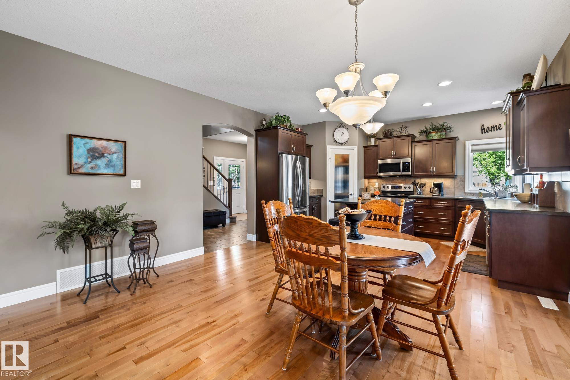Photo 6 at 39 Hillside Terrace, South Fort, Fort Saskatchewan