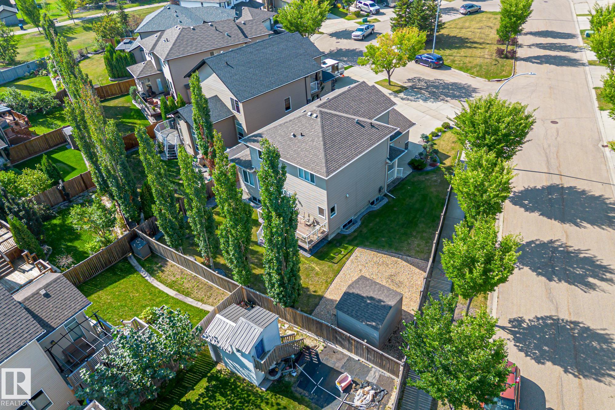 Photo 57 at 39 Hillside Terrace, South Fort, Fort Saskatchewan