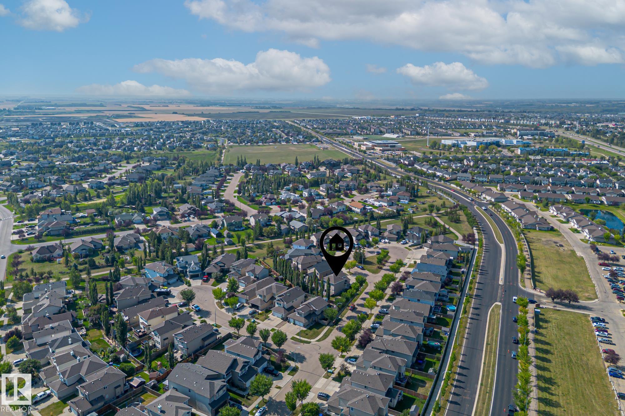 Photo 58 at 39 Hillside Terrace, South Fort, Fort Saskatchewan