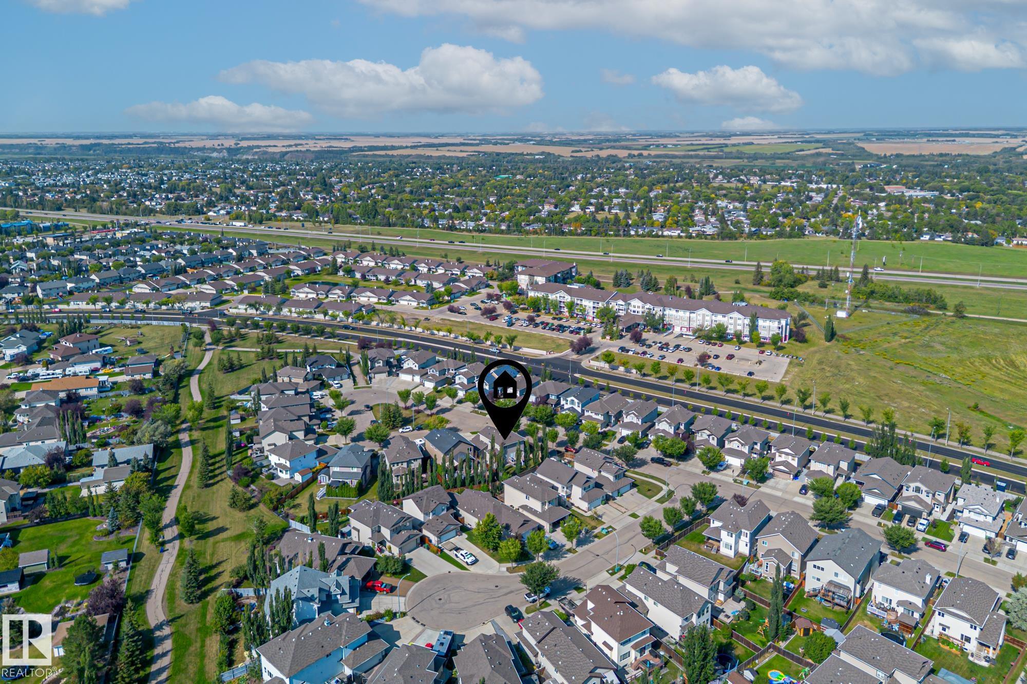Photo 59 at 39 Hillside Terrace, South Fort, Fort Saskatchewan