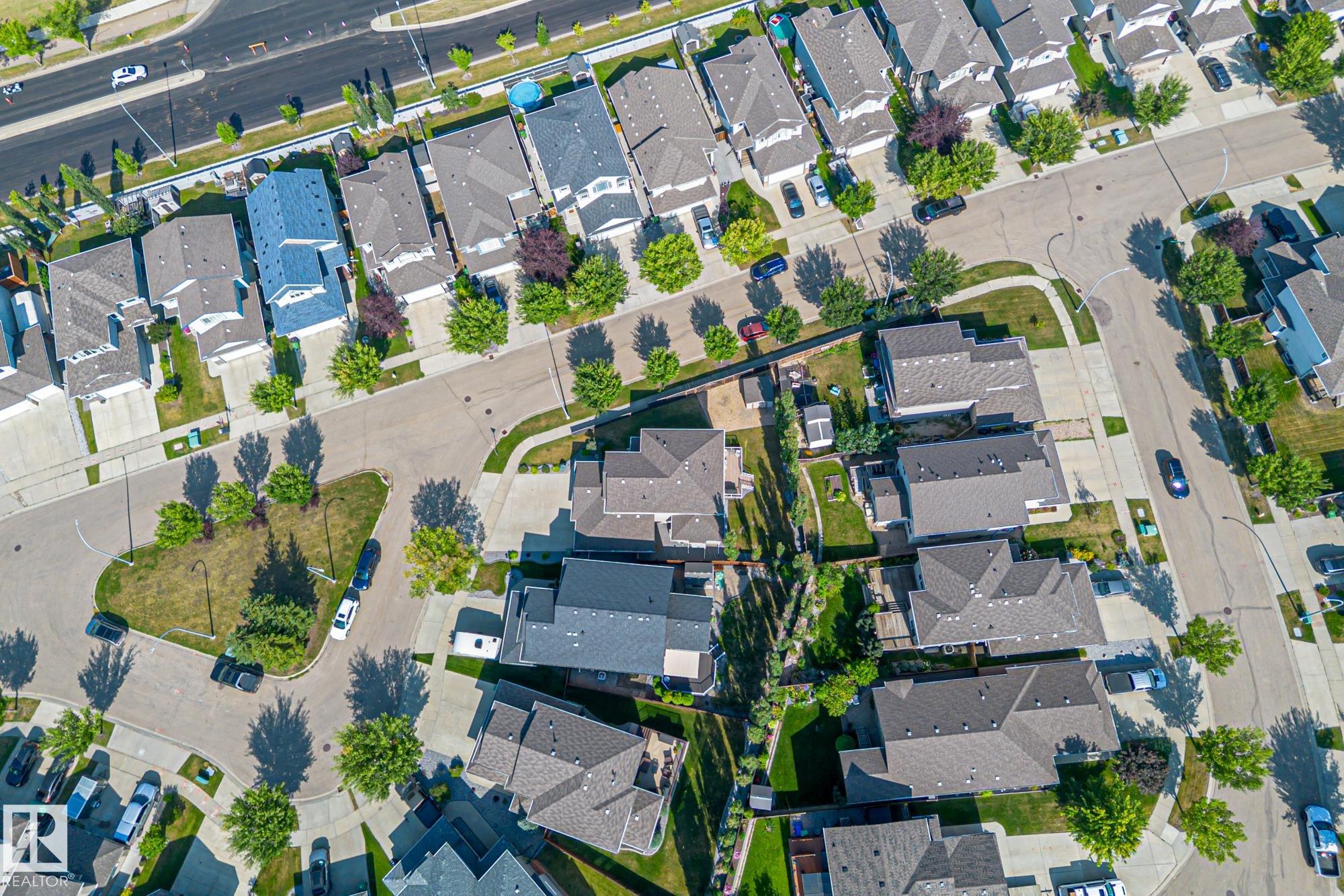Photo 60 at 39 Hillside Terrace, South Fort, Fort Saskatchewan