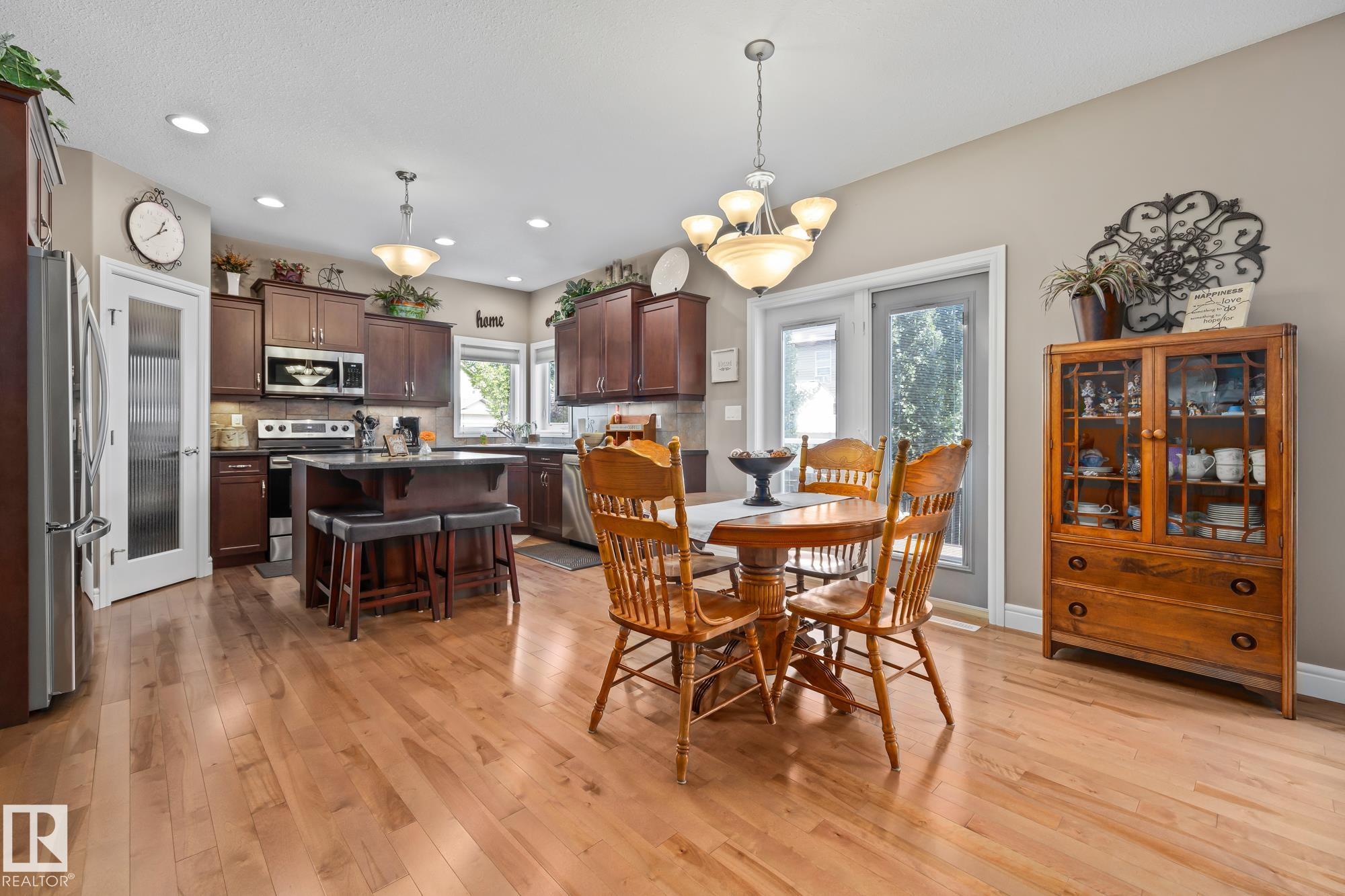 Photo 7 at 39 Hillside Terrace, South Fort, Fort Saskatchewan