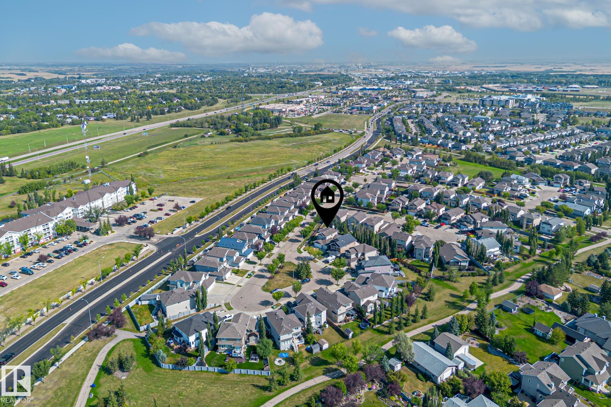 Photo 61 at 39 Hillside Terrace, South Fort, Fort Saskatchewan