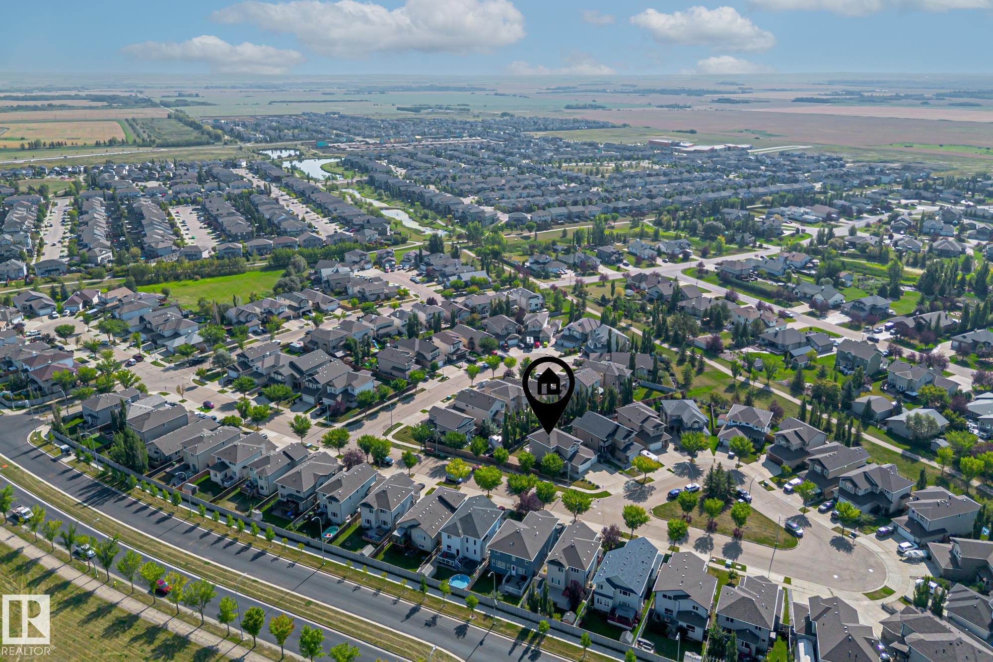 Photo 62 at 39 Hillside Terrace, South Fort, Fort Saskatchewan