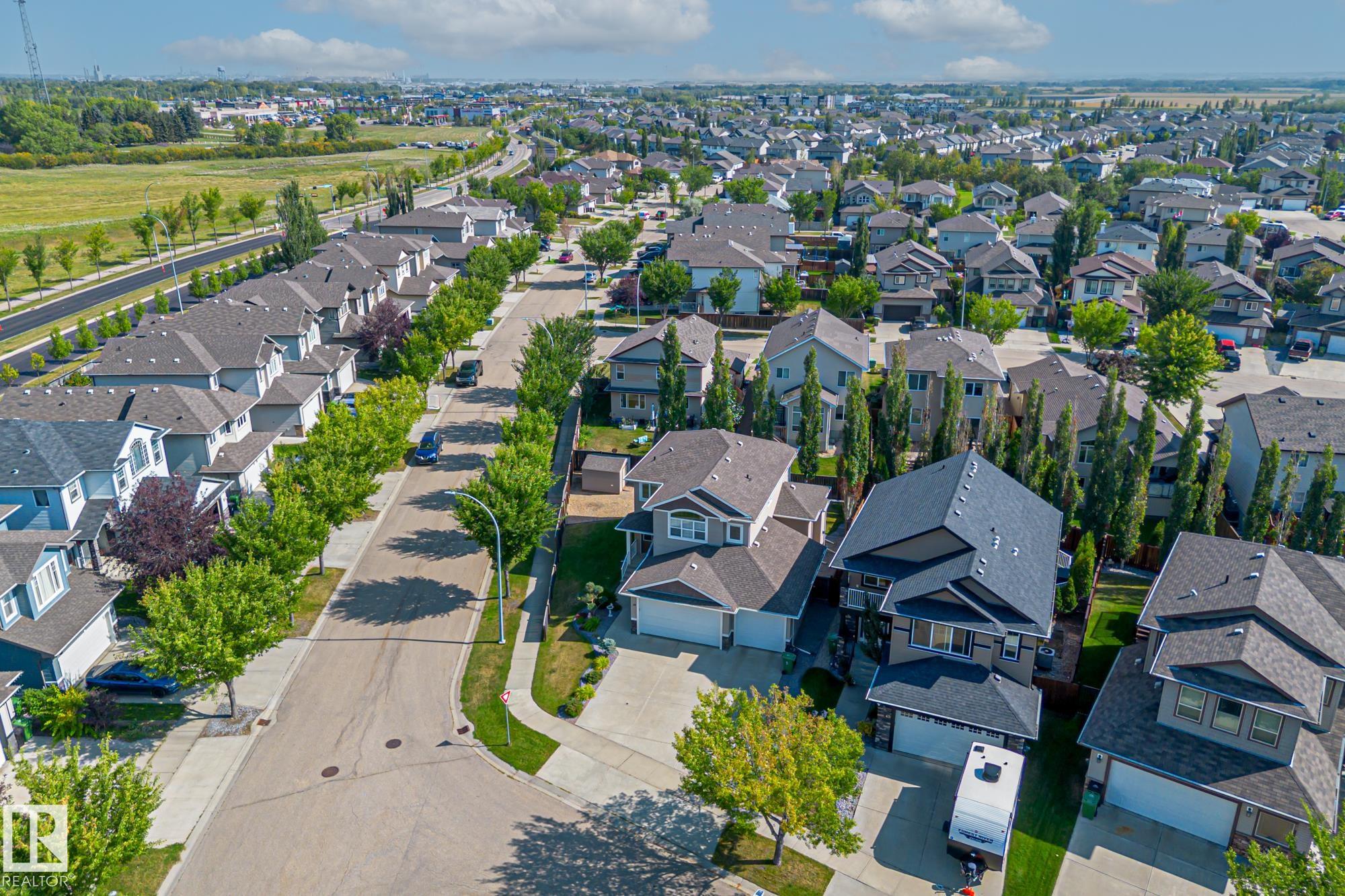 Photo 63 at 39 Hillside Terrace, South Fort, Fort Saskatchewan
