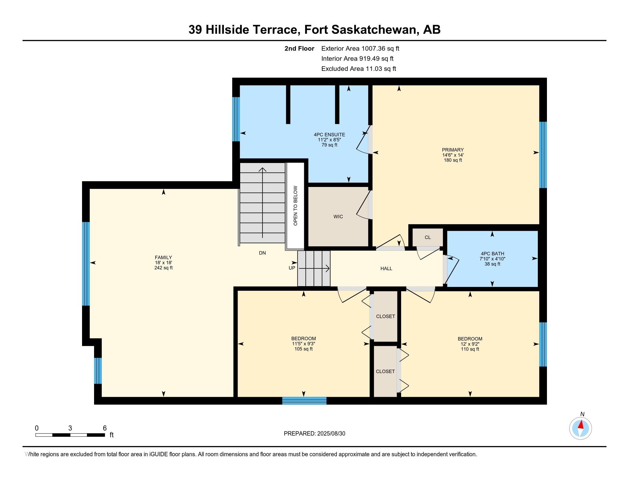 Photo 67 at 39 Hillside Terrace, South Fort, Fort Saskatchewan