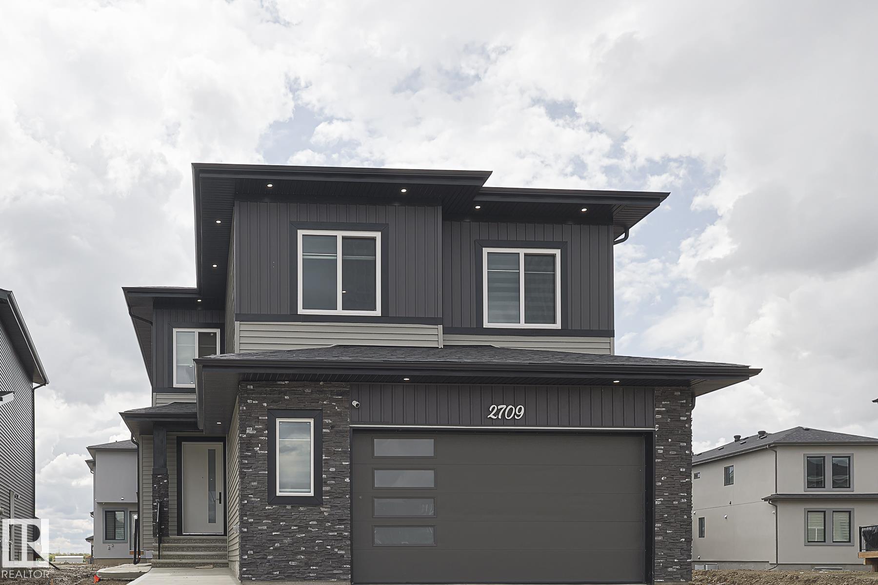 2709 62 Avenue, Churchill Meadow, Rural Leduc County 