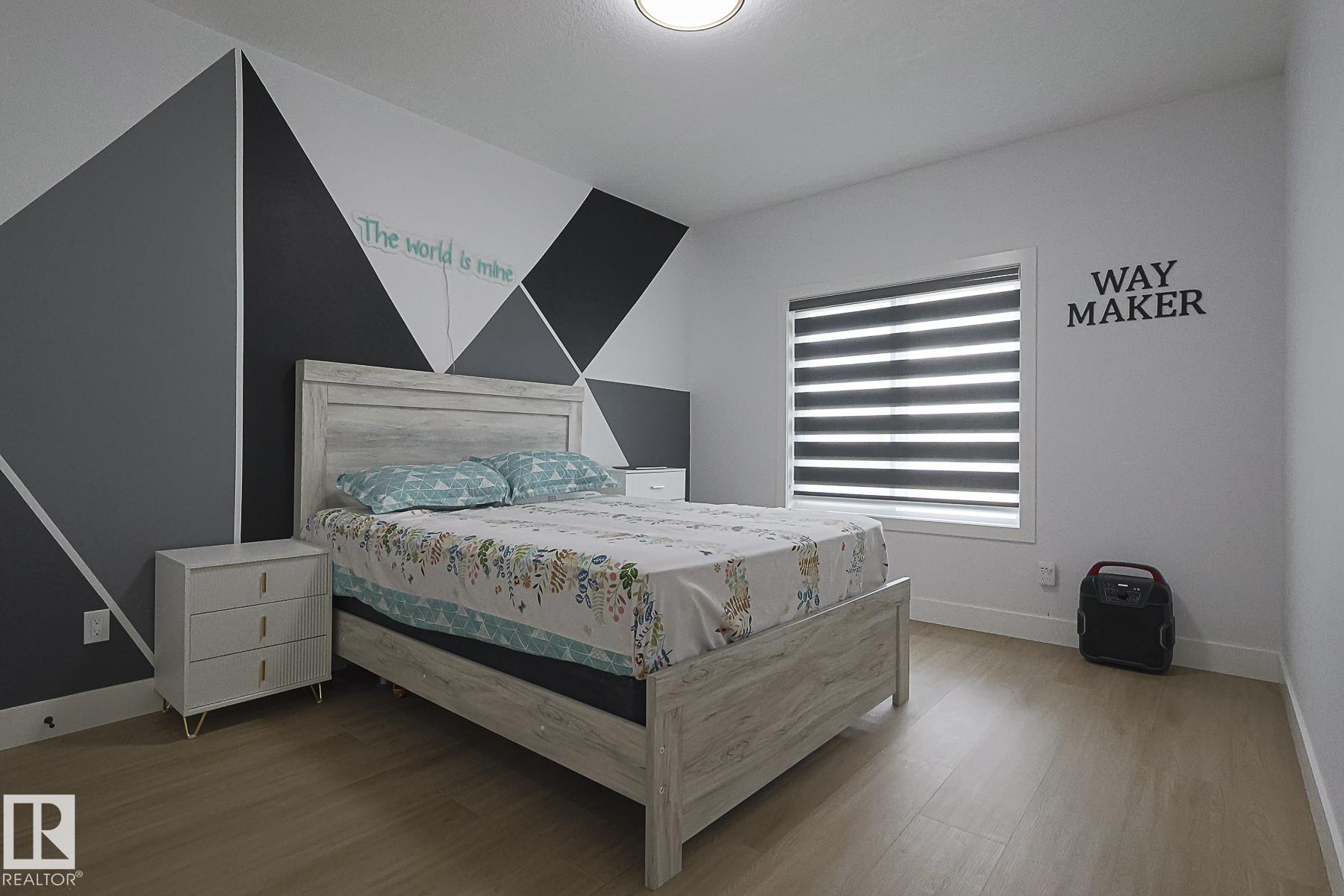 Photo 42 at 2709 62 Avenue, Churchill Meadow, Rural Leduc County