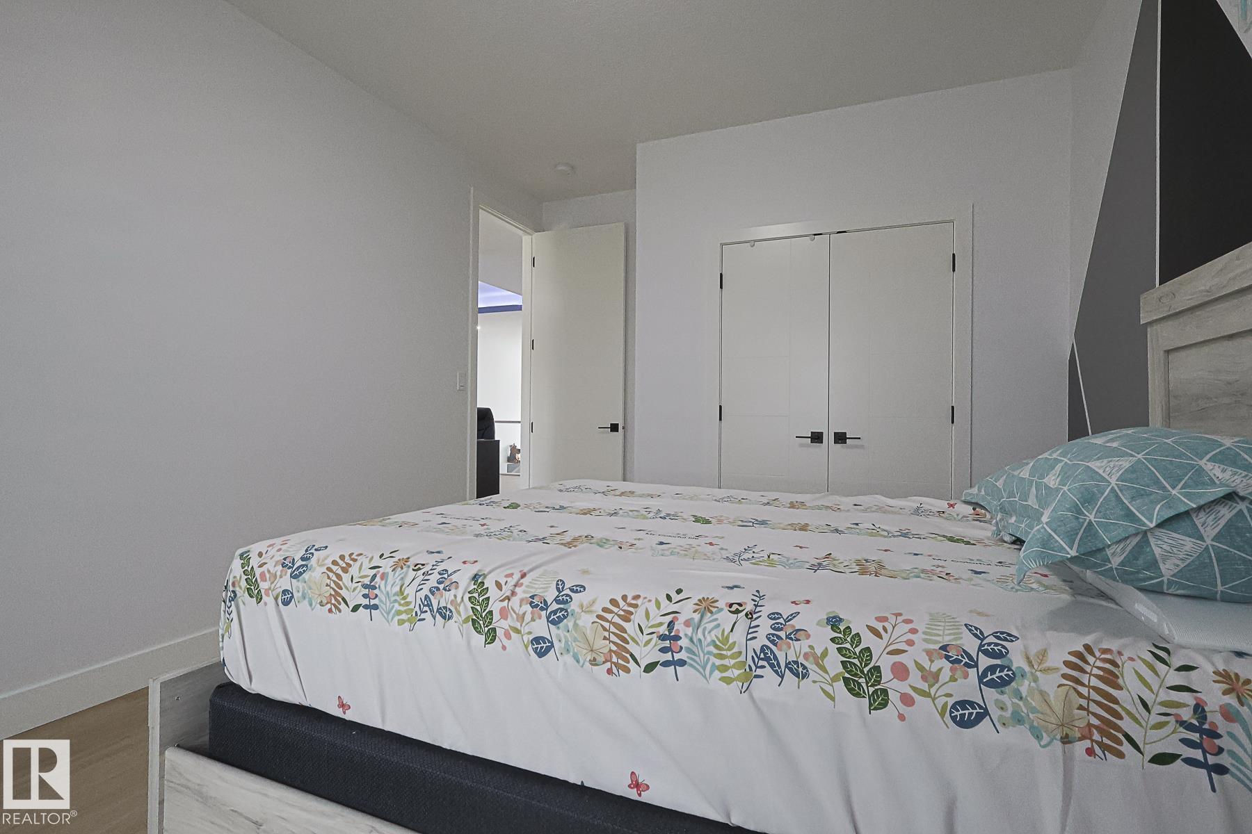 Photo 48 at 2709 62 Avenue, Churchill Meadow, Rural Leduc County