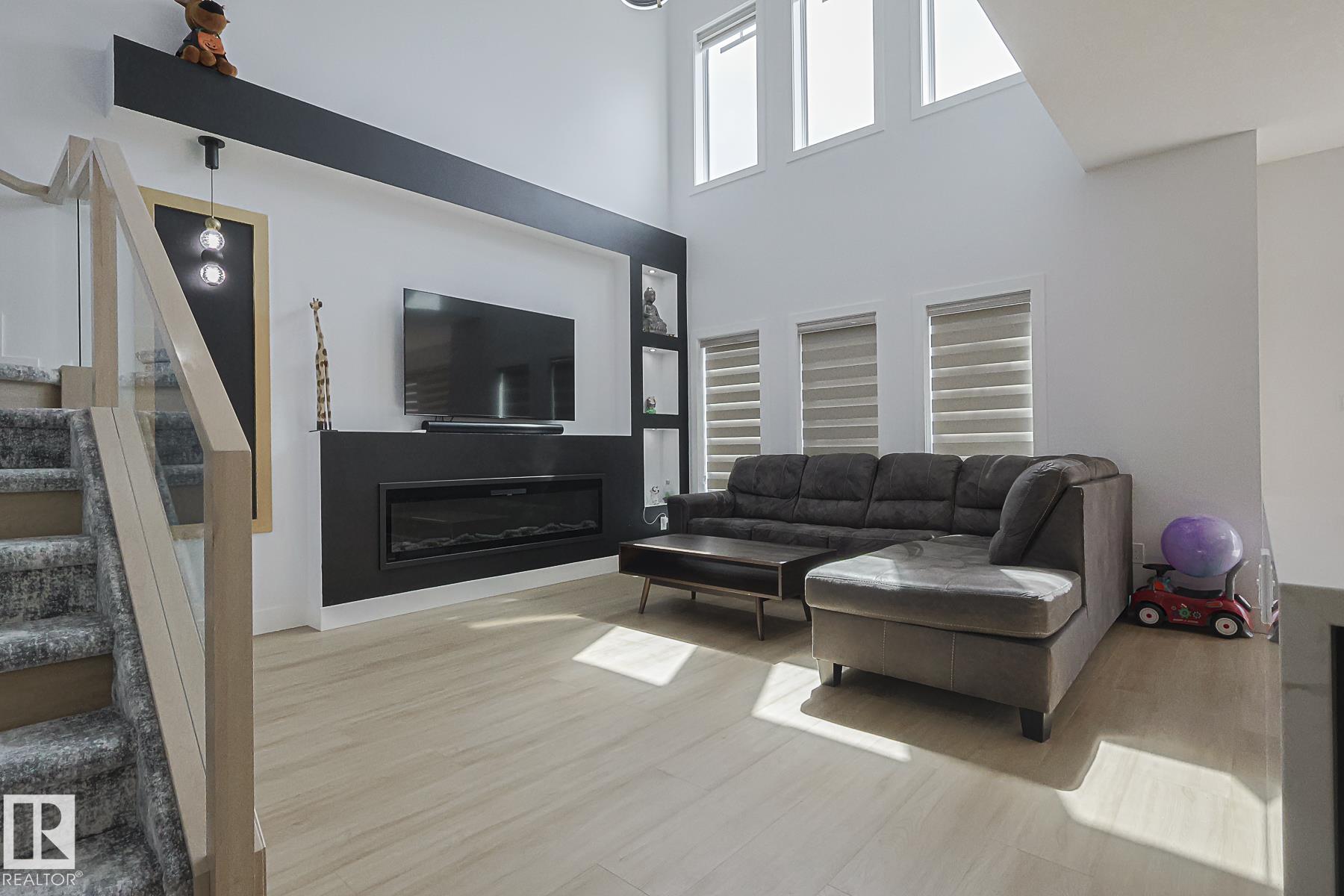 Photo 6 at 2709 62 Avenue, Churchill Meadow, Rural Leduc County