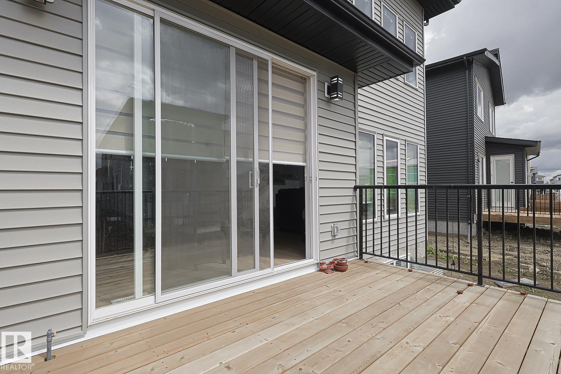 Photo 66 at 2709 62 Avenue, Churchill Meadow, Rural Leduc County