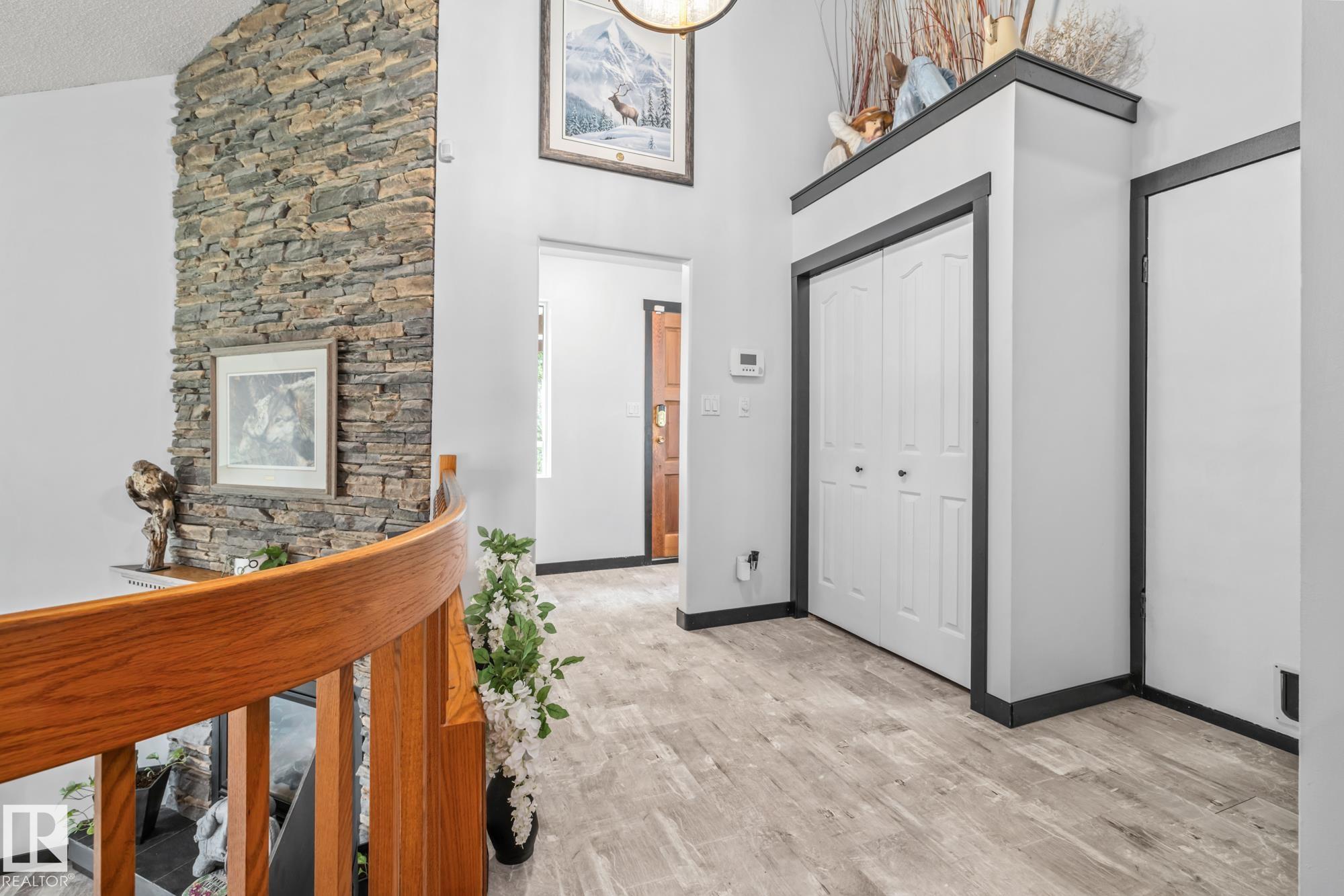 Photo 3 at 19 - 53117 Rge Road 14, Valaspen Place, Rural Parkland County