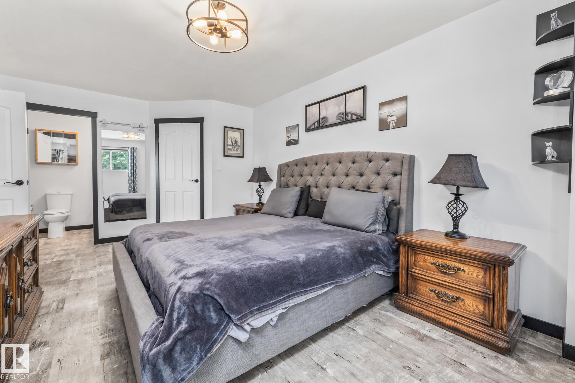 Photo 21 at 19 - 53117 Rge Road 14, Valaspen Place, Rural Parkland County