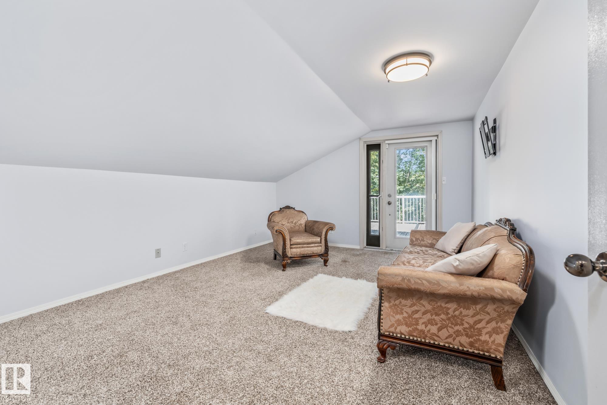 Photo 31 at 19 - 53117 Rge Road 14, Valaspen Place, Rural Parkland County