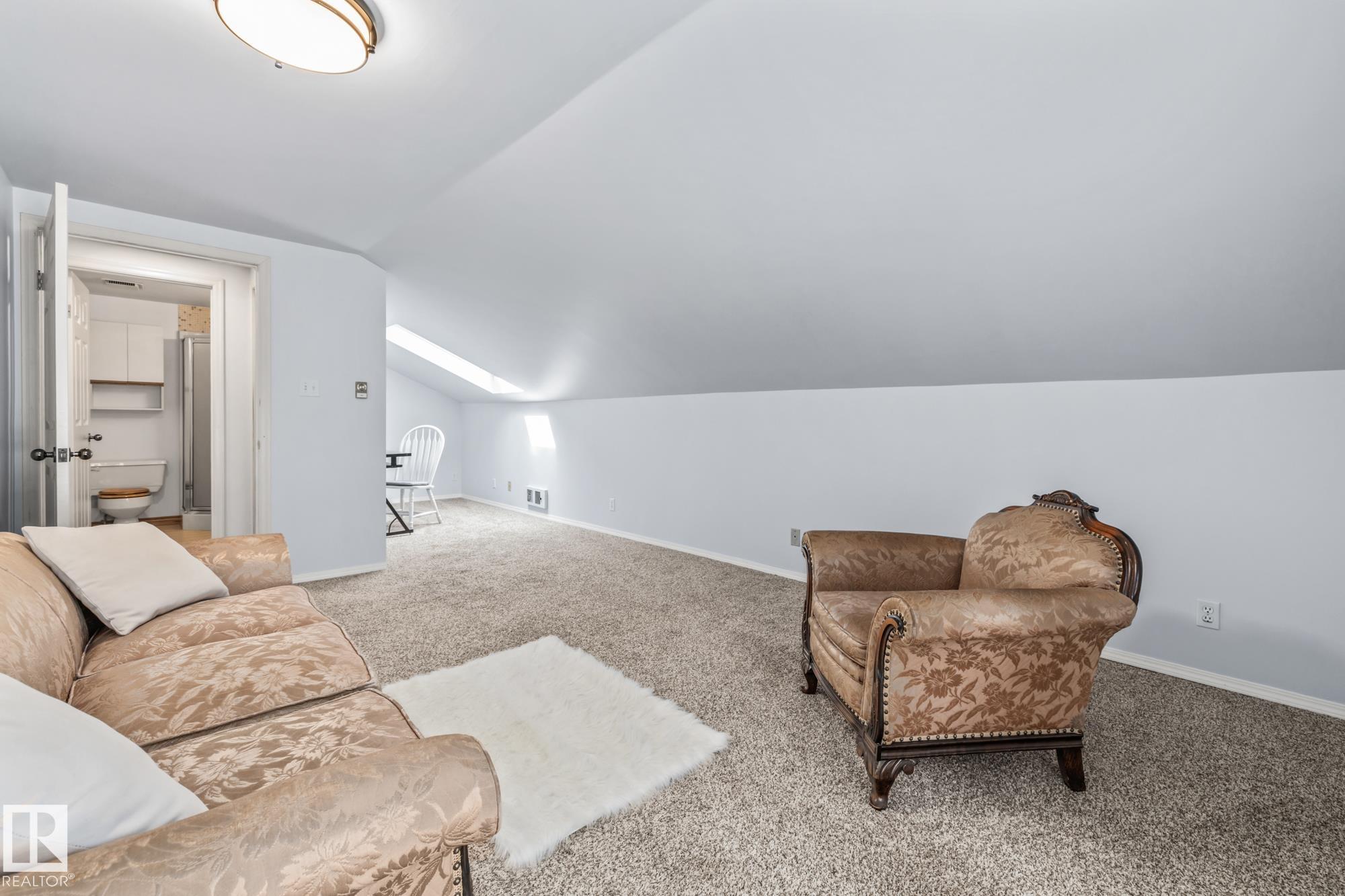 Photo 32 at 19 - 53117 Rge Road 14, Valaspen Place, Rural Parkland County