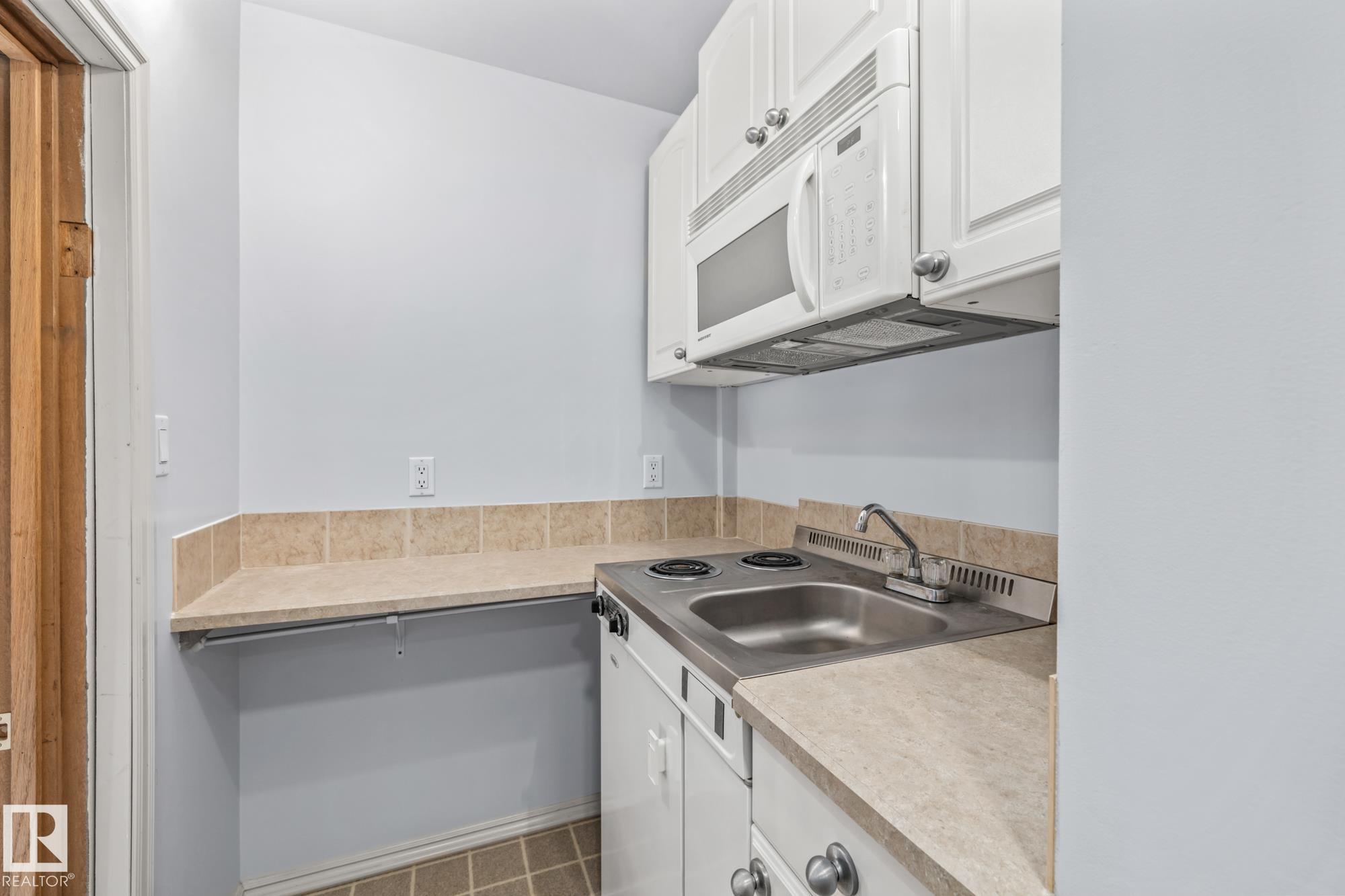 Photo 34 at 19 - 53117 Rge Road 14, Valaspen Place, Rural Parkland County