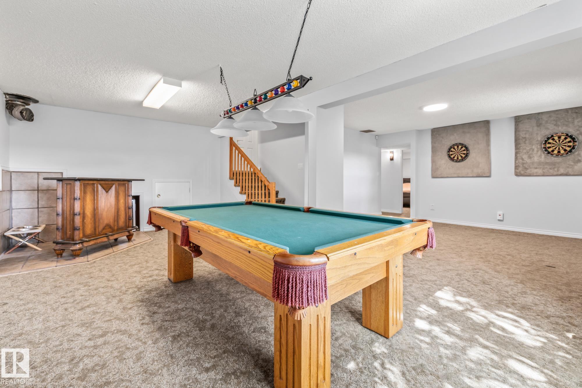 Photo 37 at 19 - 53117 Rge Road 14, Valaspen Place, Rural Parkland County