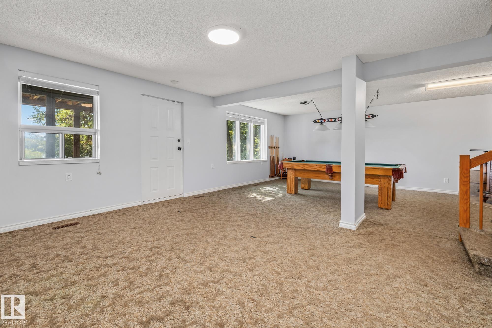 Photo 38 at 19 - 53117 Rge Road 14, Valaspen Place, Rural Parkland County