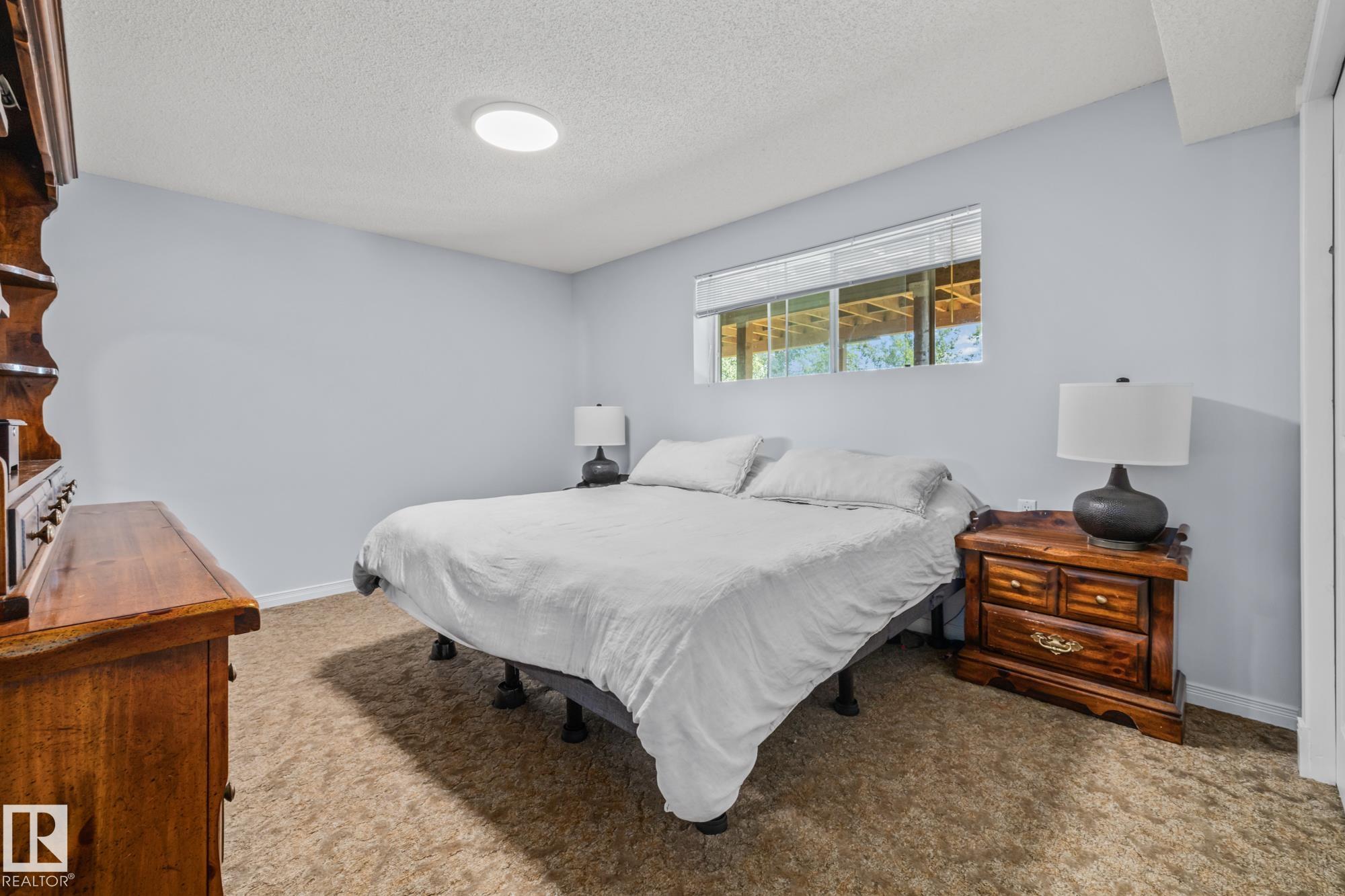 Photo 39 at 19 - 53117 Rge Road 14, Valaspen Place, Rural Parkland County