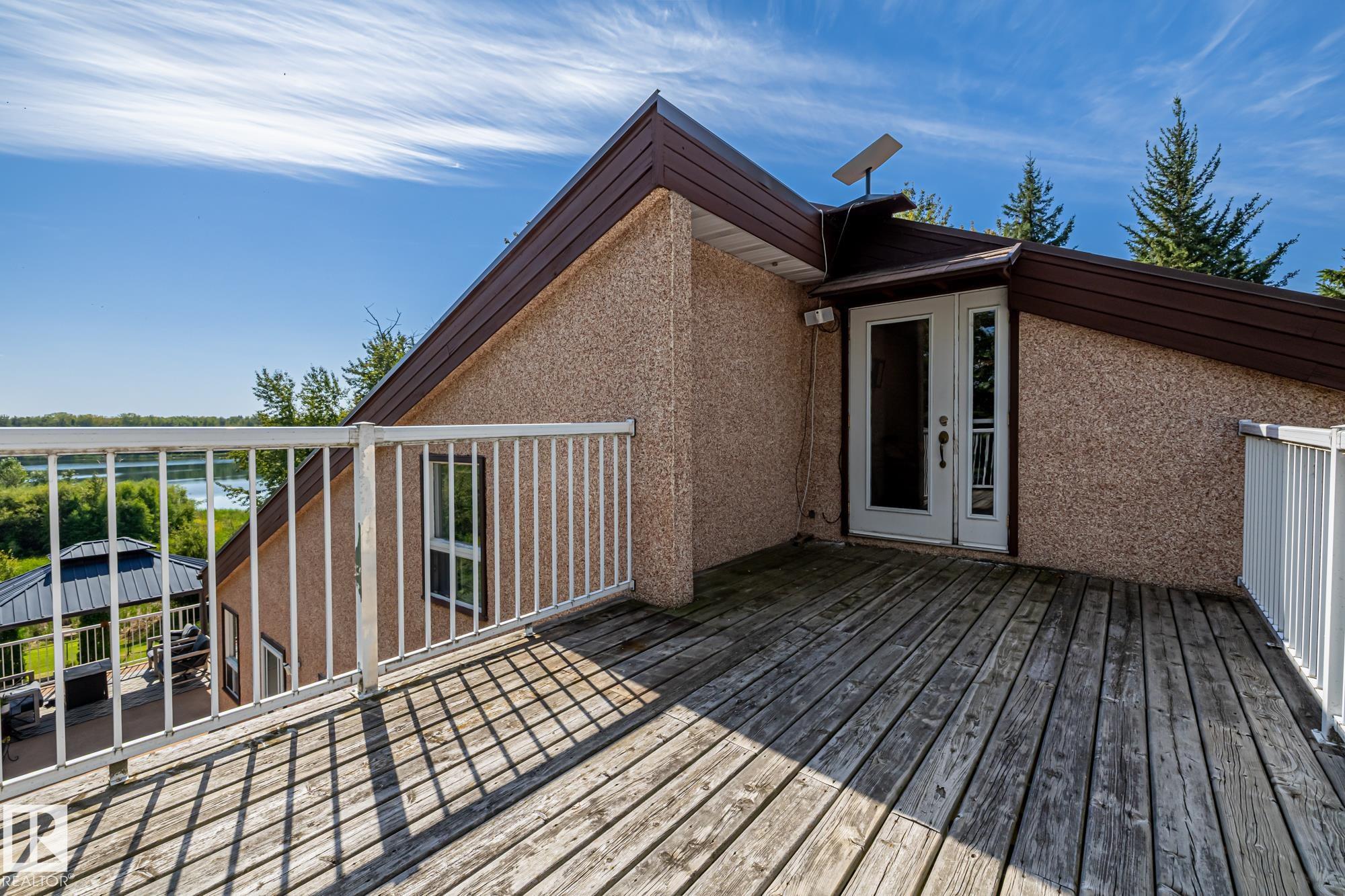 Photo 42 at 19 - 53117 Rge Road 14, Valaspen Place, Rural Parkland County