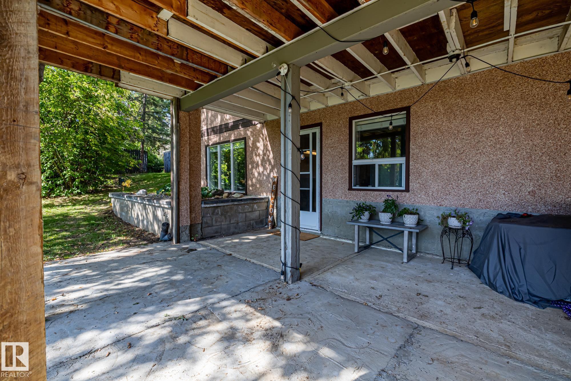 Photo 45 at 19 - 53117 Rge Road 14, Valaspen Place, Rural Parkland County