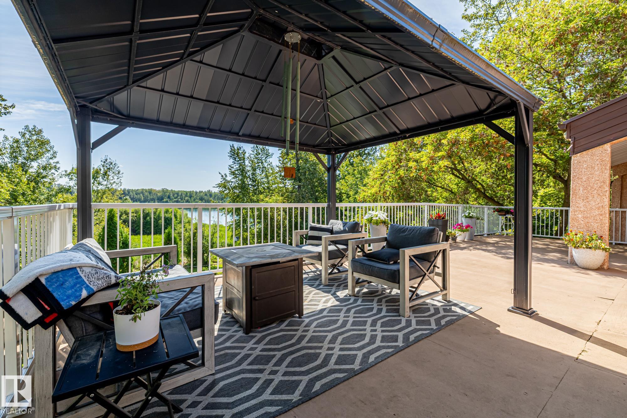 Photo 48 at 19 - 53117 Rge Road 14, Valaspen Place, Rural Parkland County