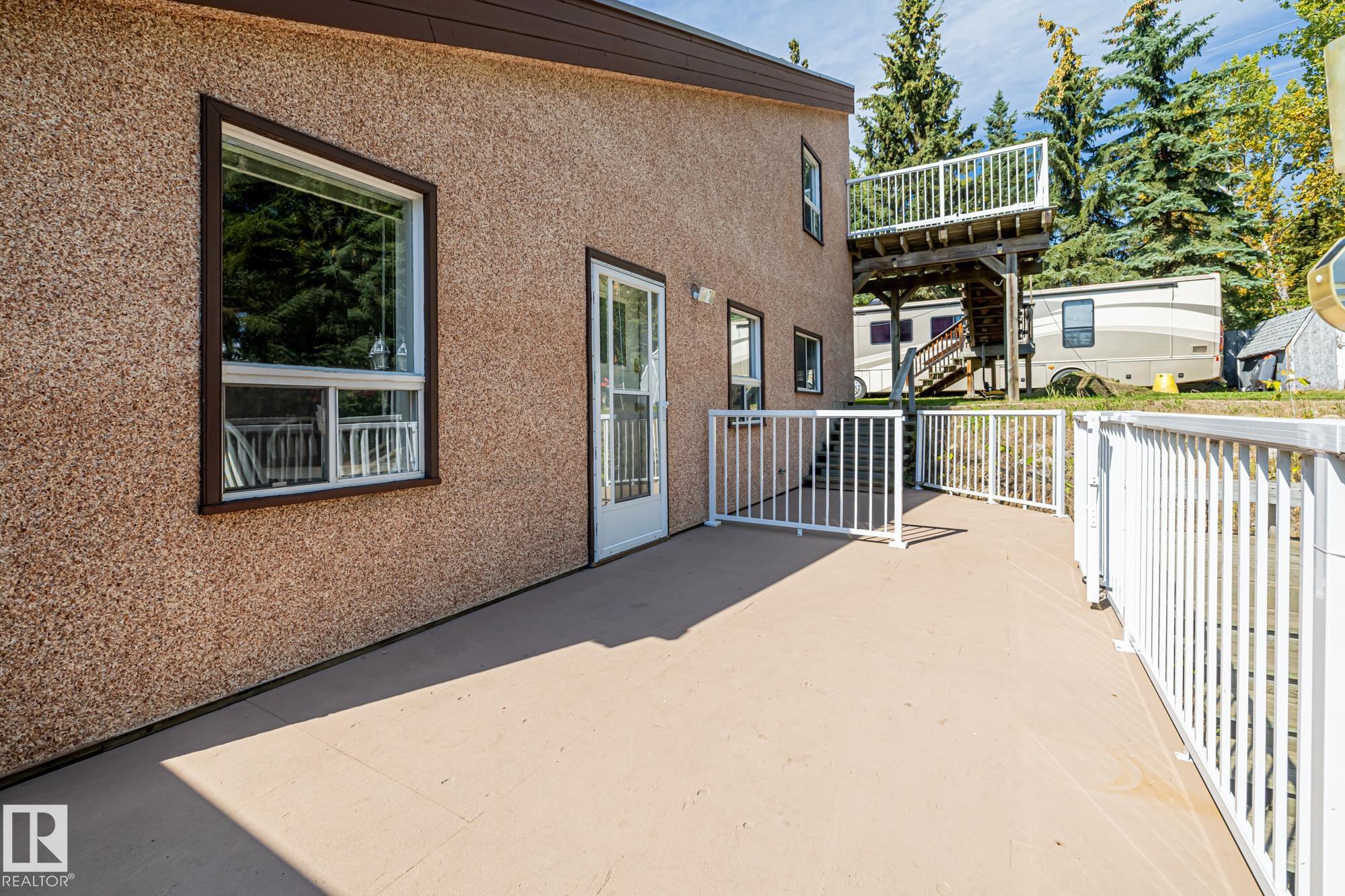 Photo 49 at 19 - 53117 Rge Road 14, Valaspen Place, Rural Parkland County