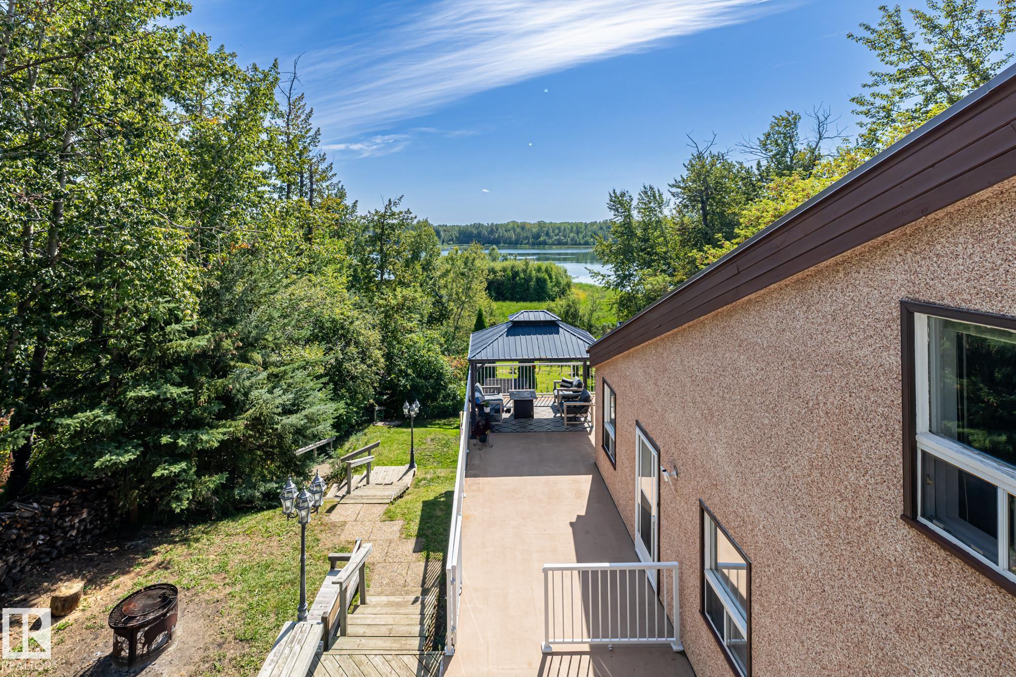 Photo 50 at 19 - 53117 Rge Road 14, Valaspen Place, Rural Parkland County