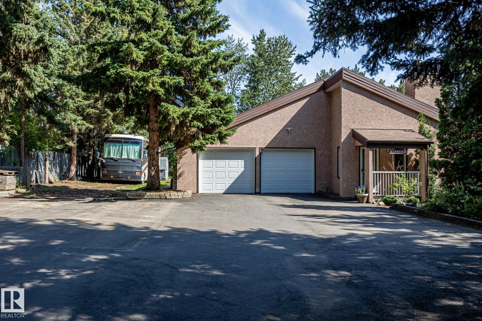Photo 52 at 19 - 53117 Rge Road 14, Valaspen Place, Rural Parkland County