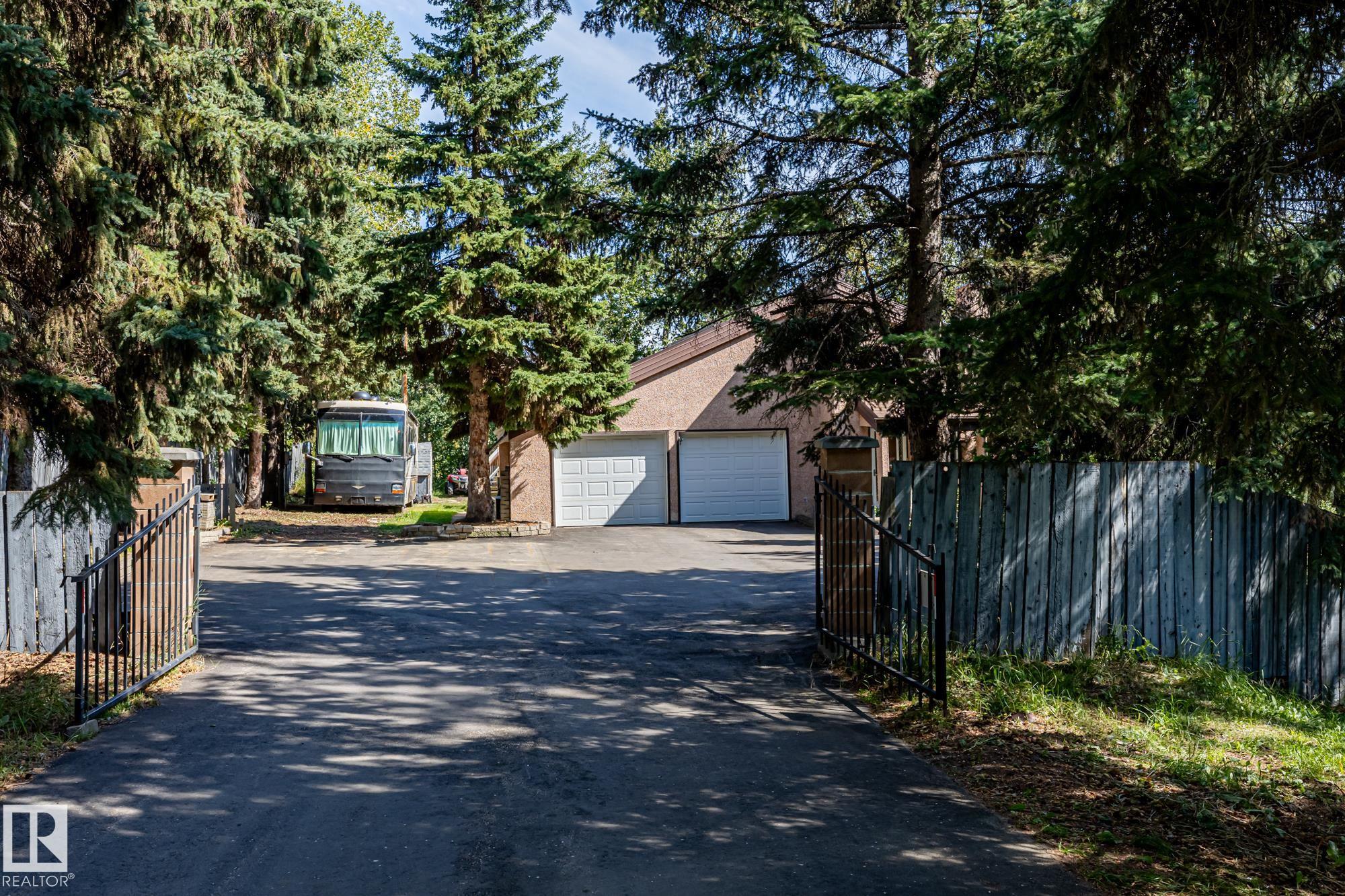 Photo 53 at 19 - 53117 Rge Road 14, Valaspen Place, Rural Parkland County