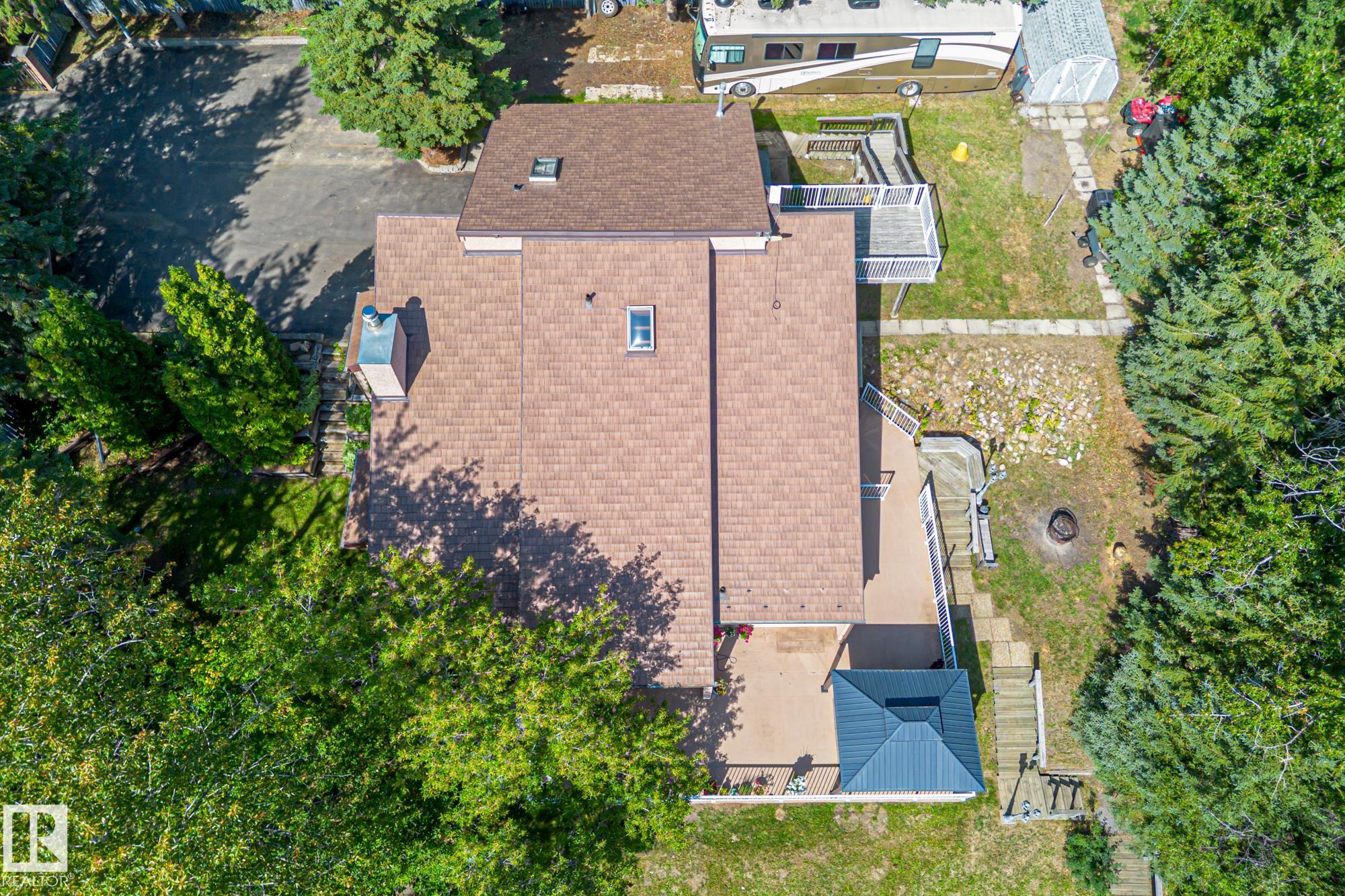 Photo 54 at 19 - 53117 Rge Road 14, Valaspen Place, Rural Parkland County