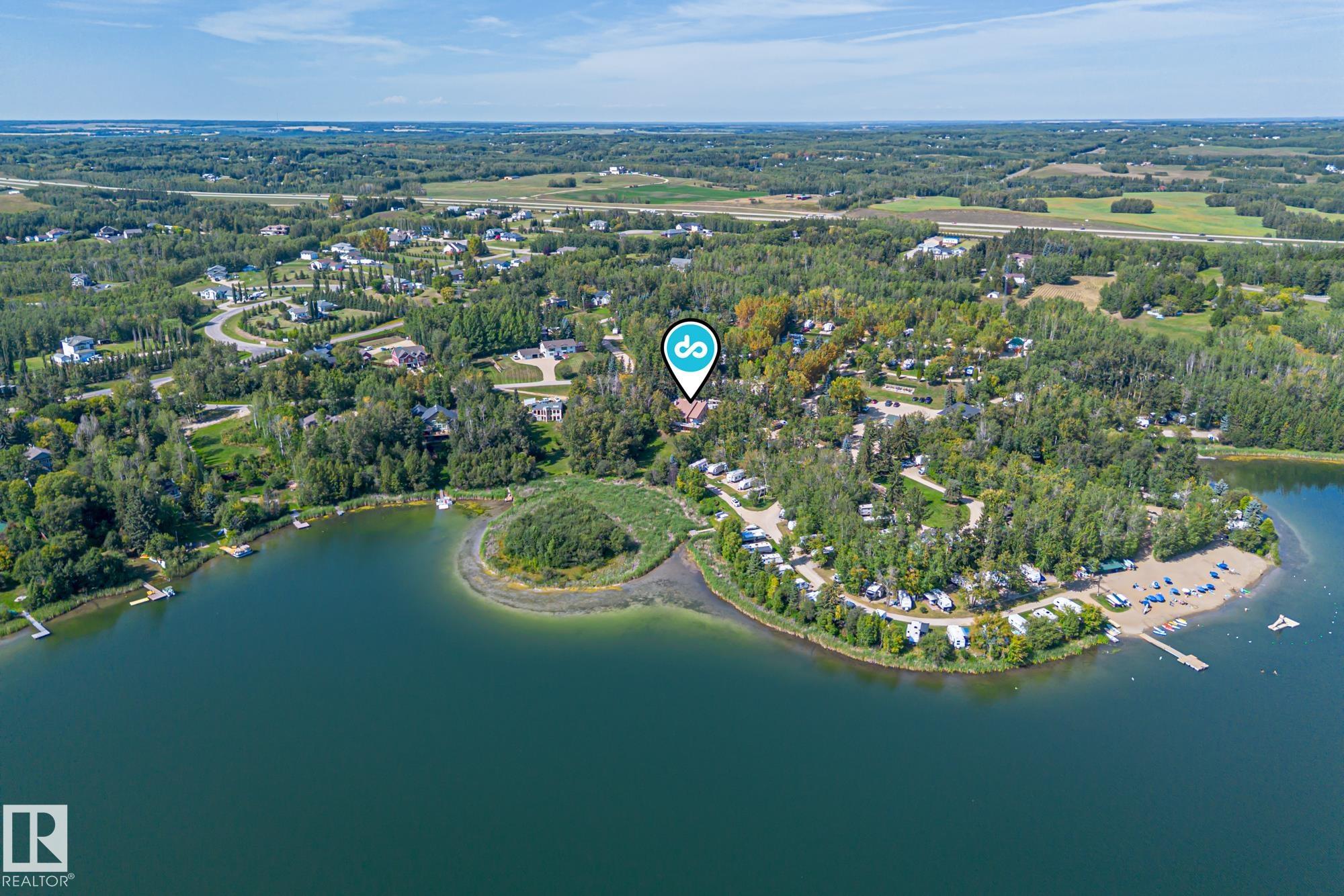 Photo 57 at 19 - 53117 Rge Road 14, Valaspen Place, Rural Parkland County