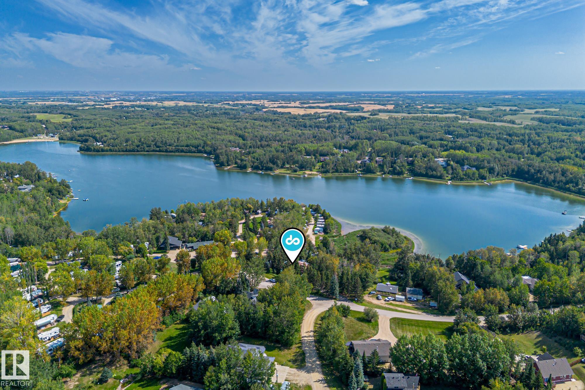 Photo 58 at 19 - 53117 Rge Road 14, Valaspen Place, Rural Parkland County